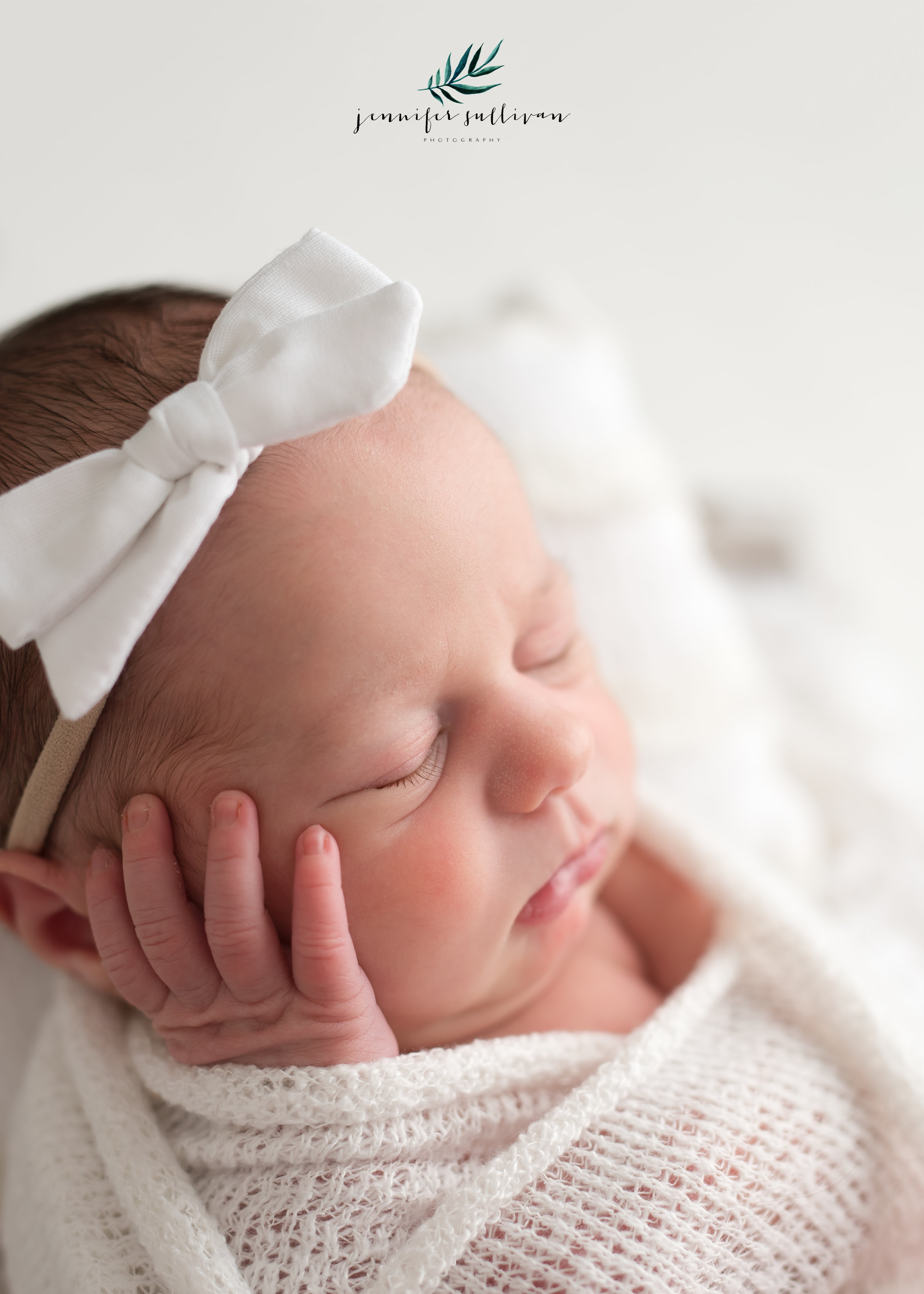 DARTMOUTH_Massachusetts_newborn_PHOTOGRAPHER-400-14.jpg