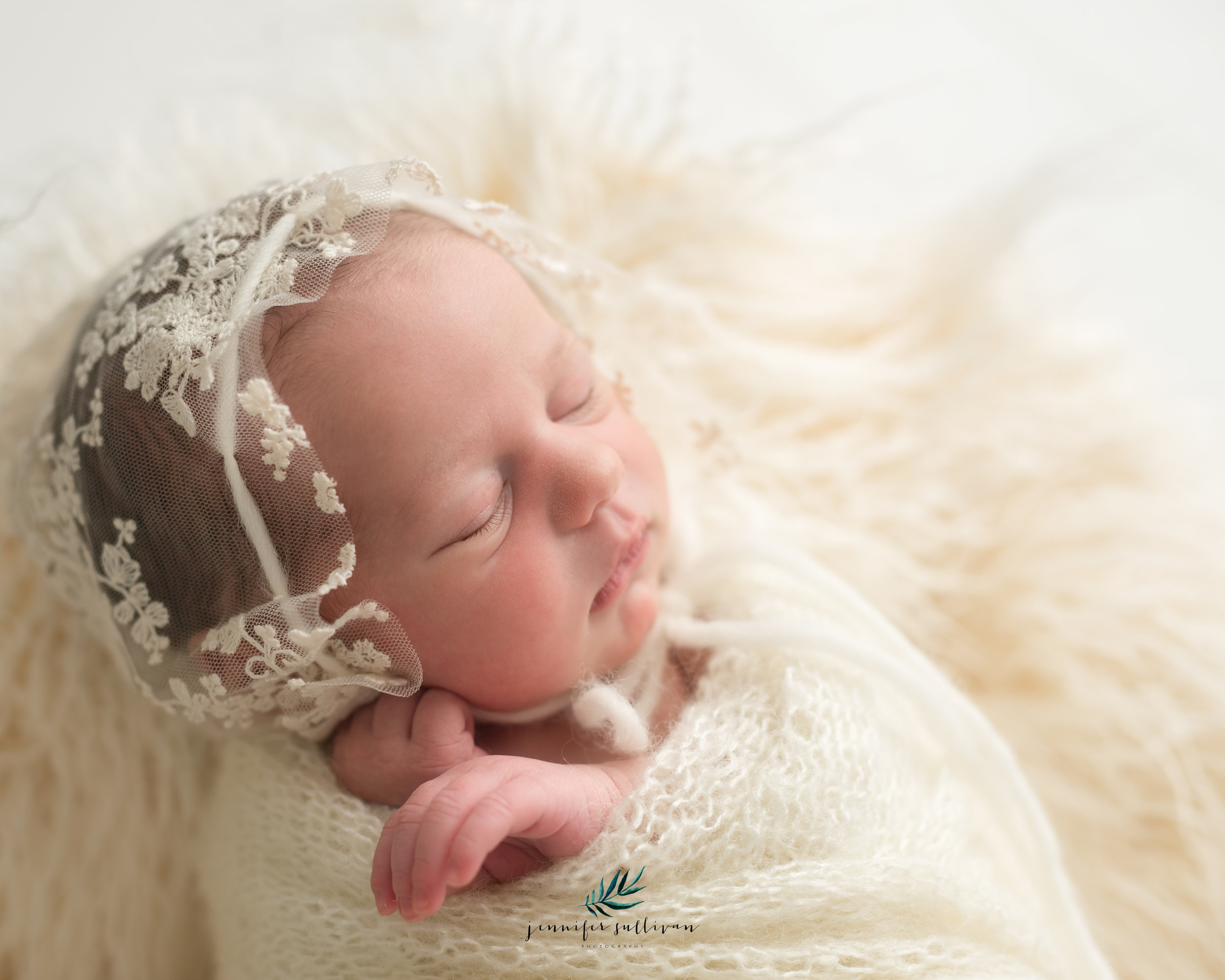 DARTMOUTH_Massachusetts_newborn_PHOTOGRAPHER-400-15.jpg