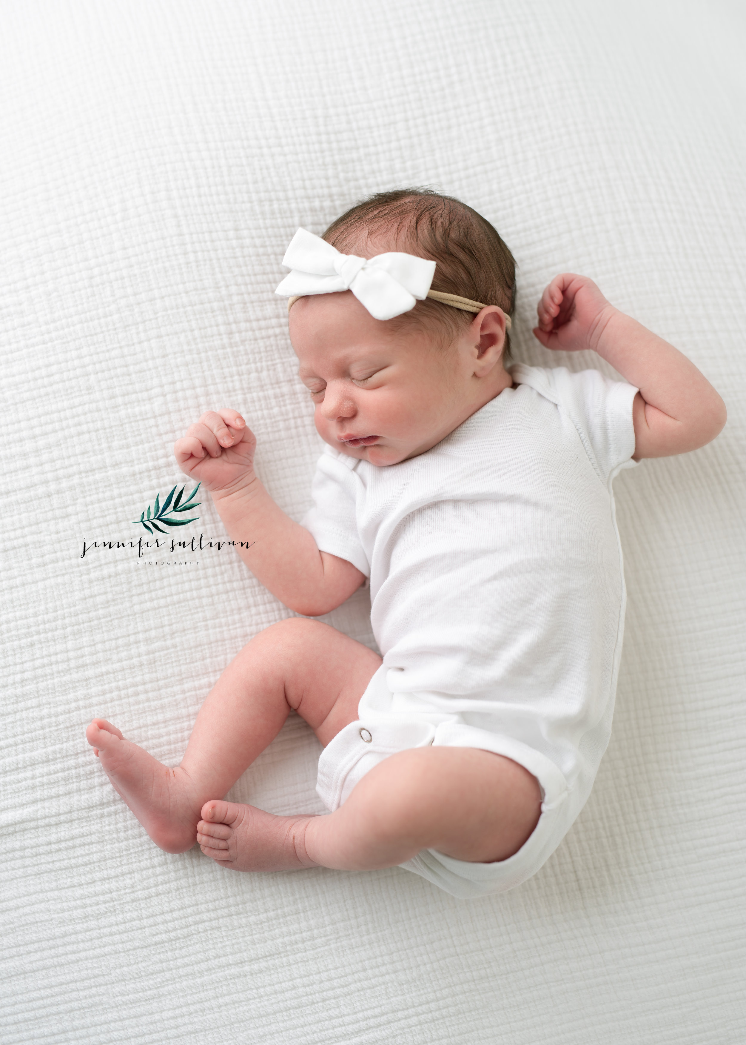 DARTMOUTH_Massachusetts_newborn_PHOTOGRAPHER-400.jpg