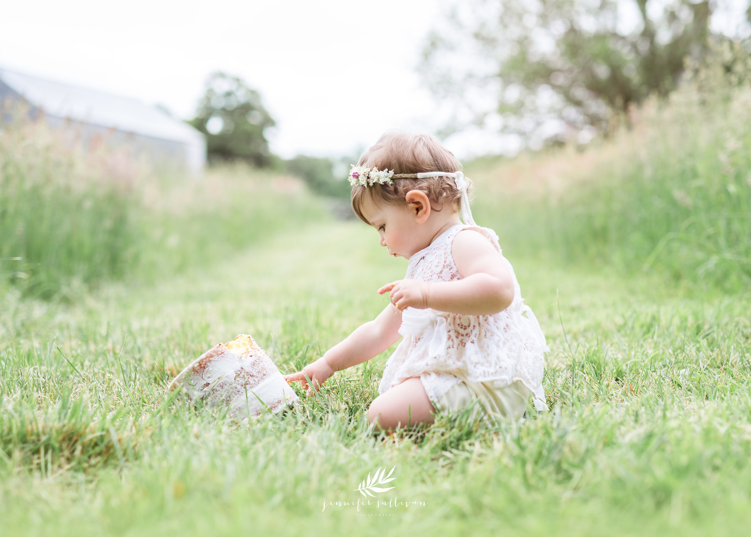DARTMOUTH BABY PHOTOGRAPHER-400-16.jpg