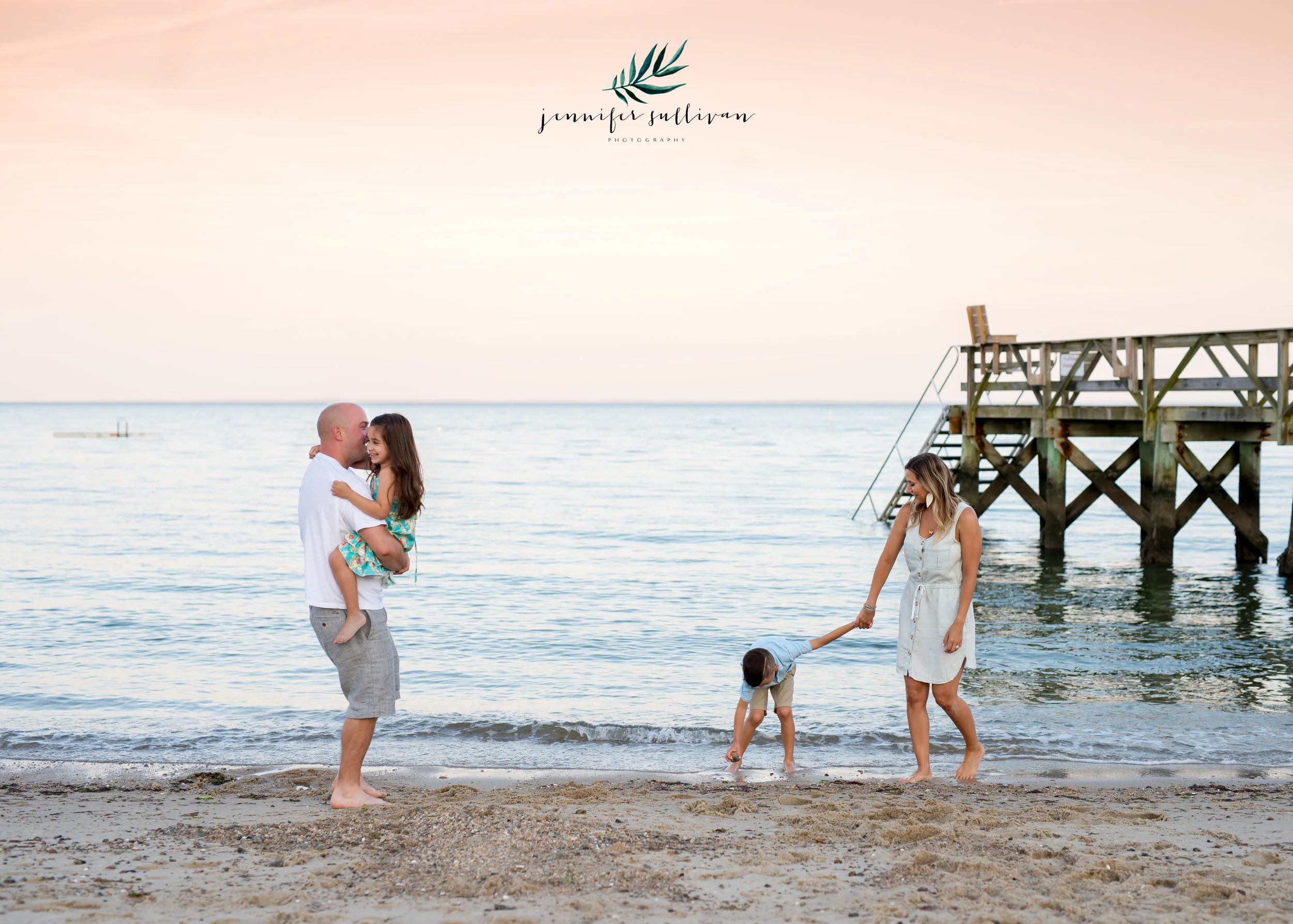 DARTMOUTH BEACH BABY PHOTOGRAPHER-400-16.jpg