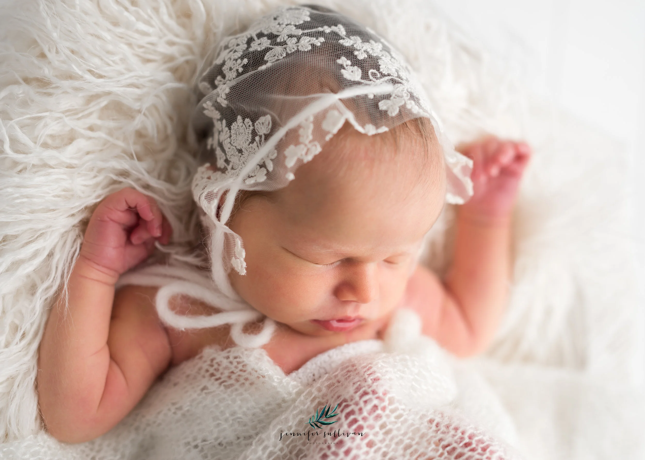 DARTMOUTH newborn PHOTOGRAPHER-400-12.jpg