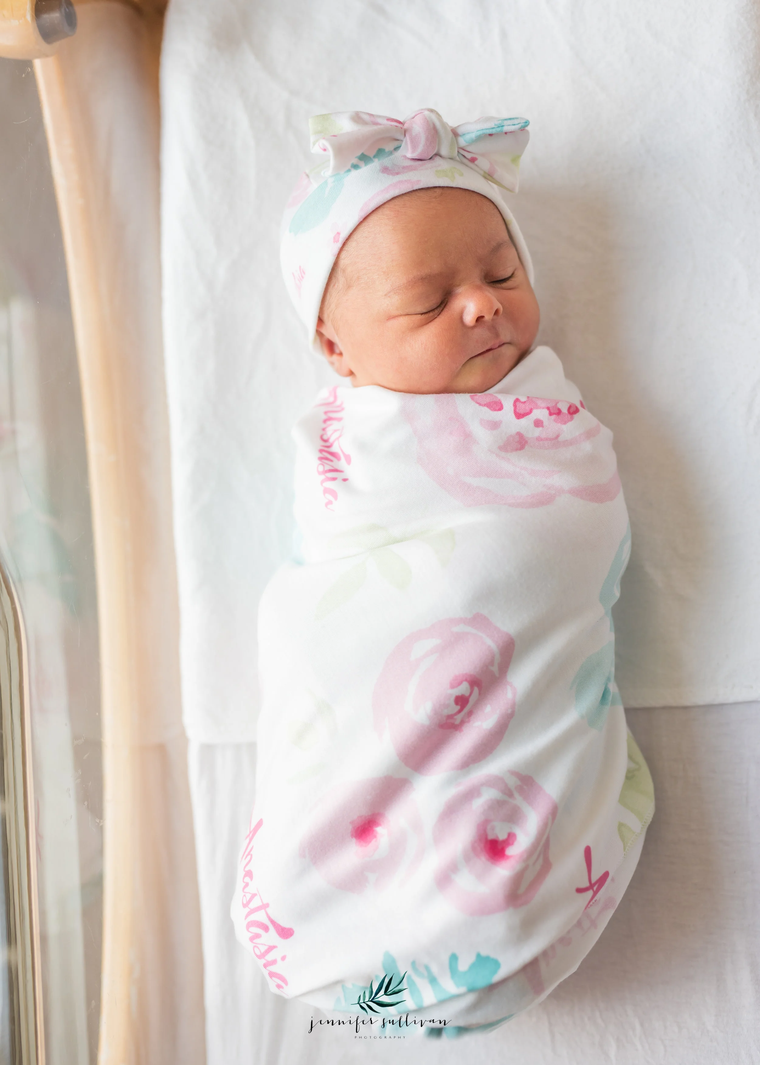 DARTMOUTH-NEWBORN-PHOTOGRAPHER-FRESH-48-HOSPITAL-PHOTOS-400-2.jpg
