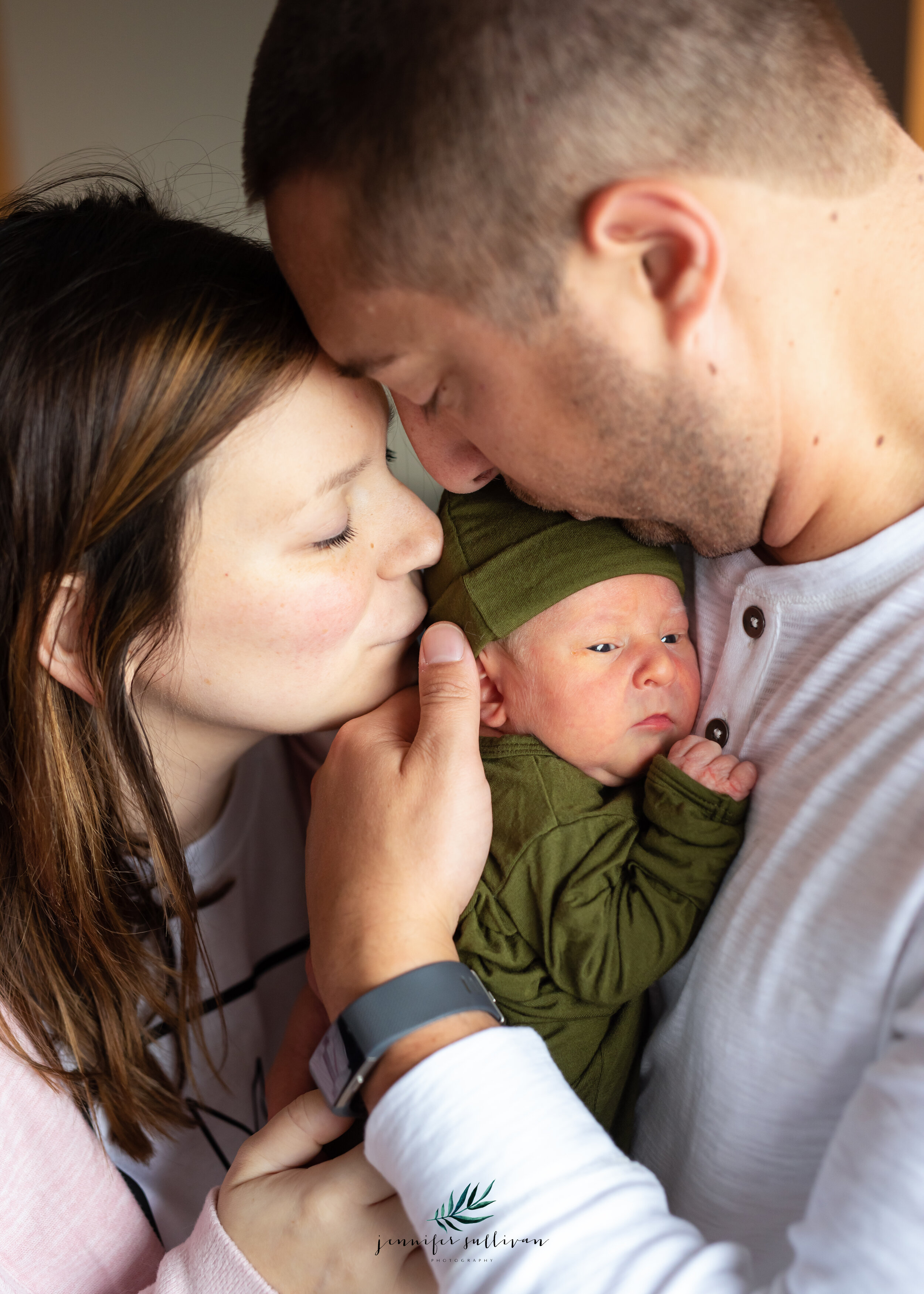 DARTMOUTH-newborn-fresh48-PHOTOGRAPHER-400-2.jpg