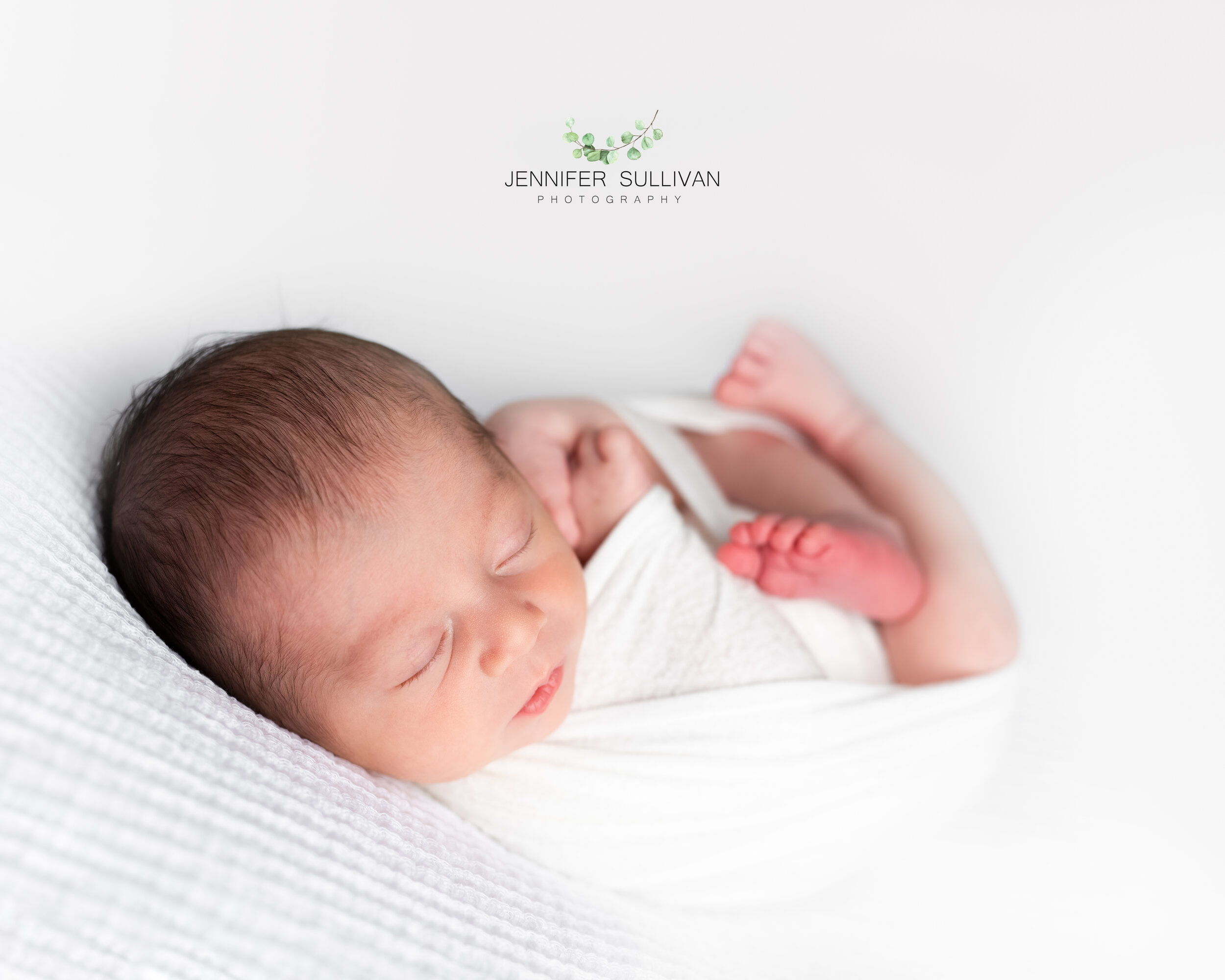 DARTMOUTH-NEWBORN-PHOTOGRAPHER-101-4.jpg