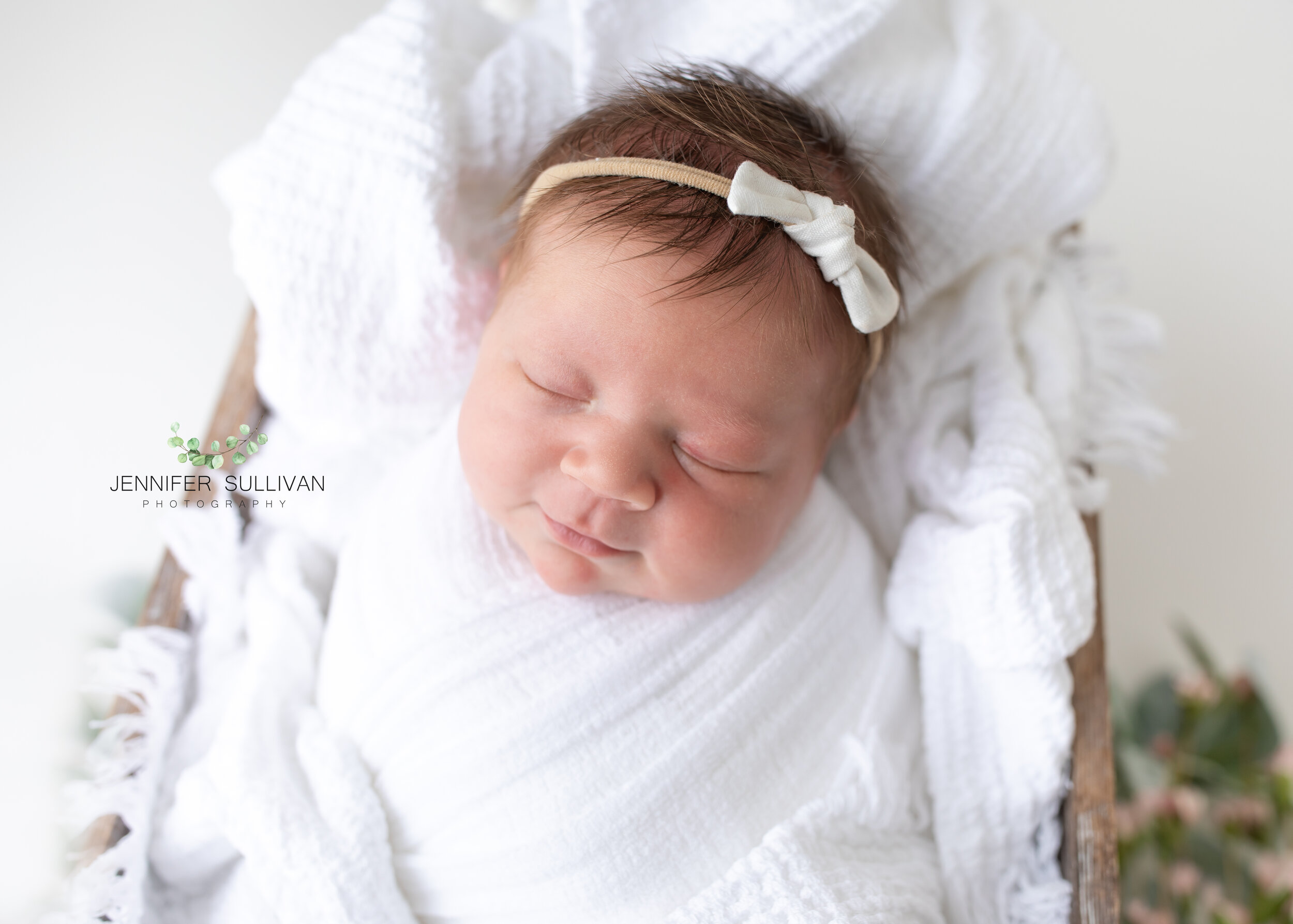 Dartmouth-newborn-photographer-101-4.jpg