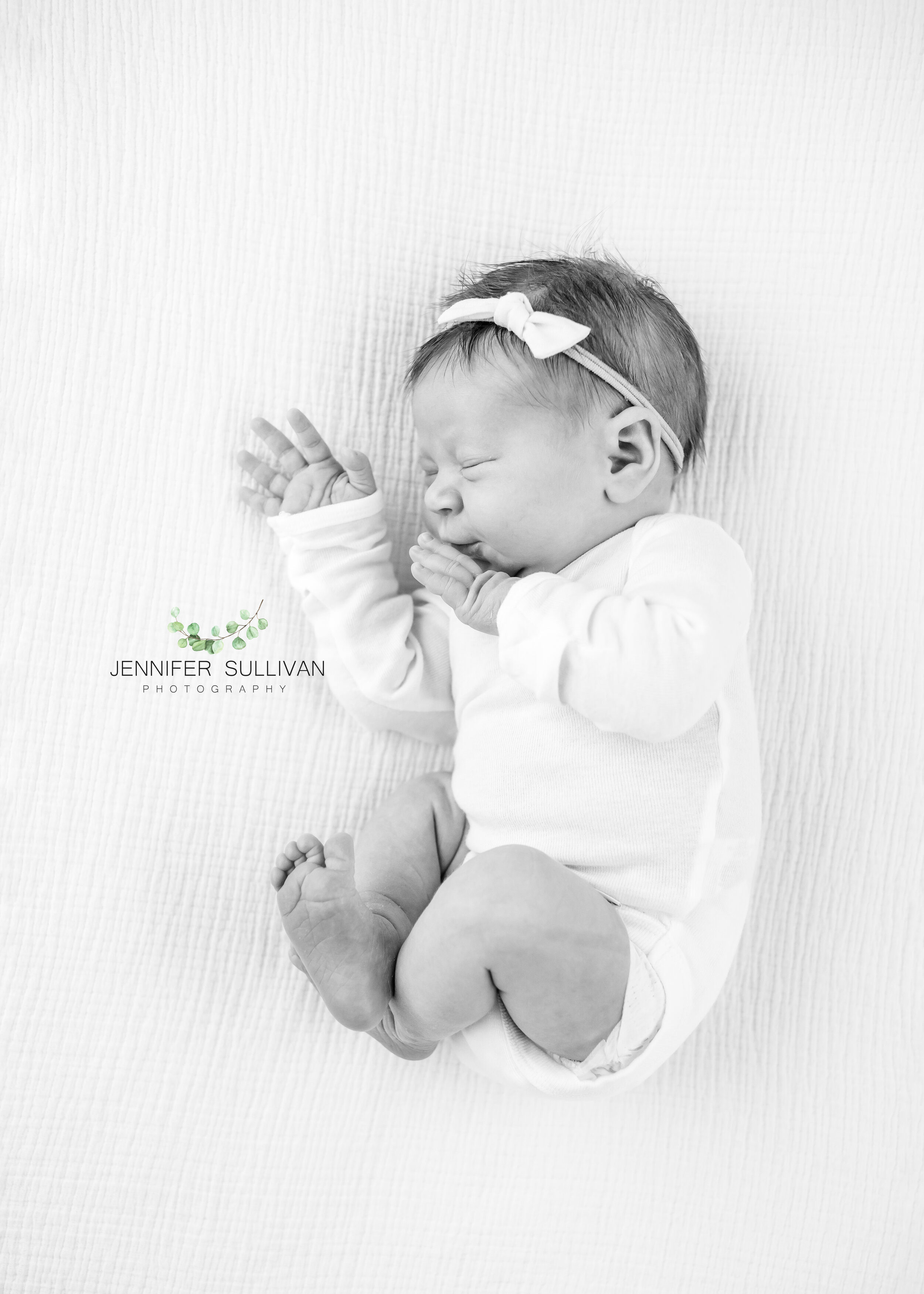 Dartmouth-newborn-photographer-101-11.jpg