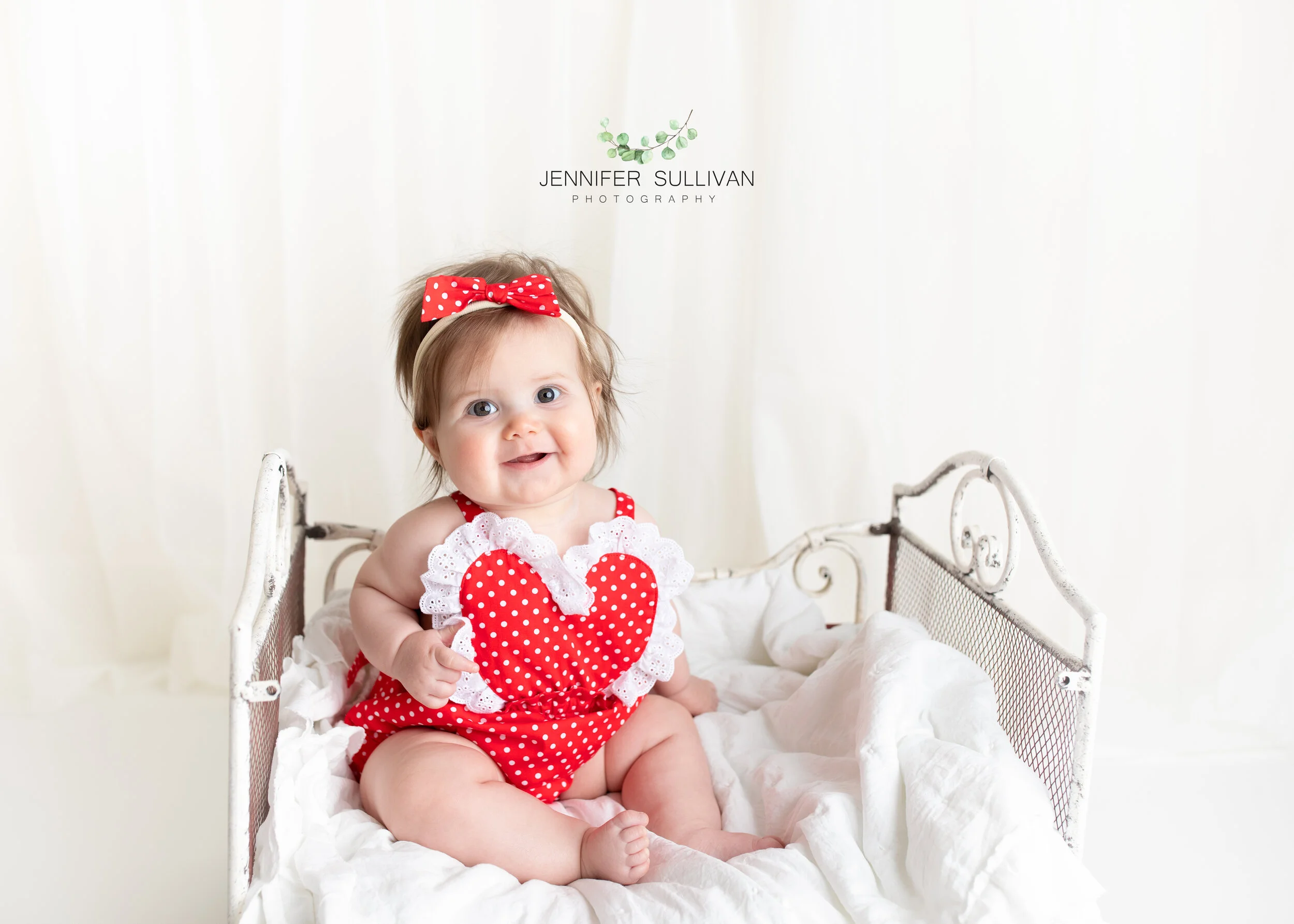 Dartmouth-babys-first-valentines-day-photographer-101-6.jpg