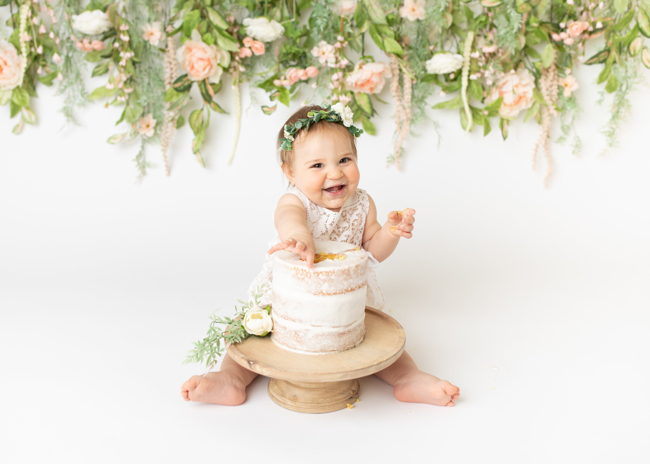 dartmouth-baby-photographer-105.jpg