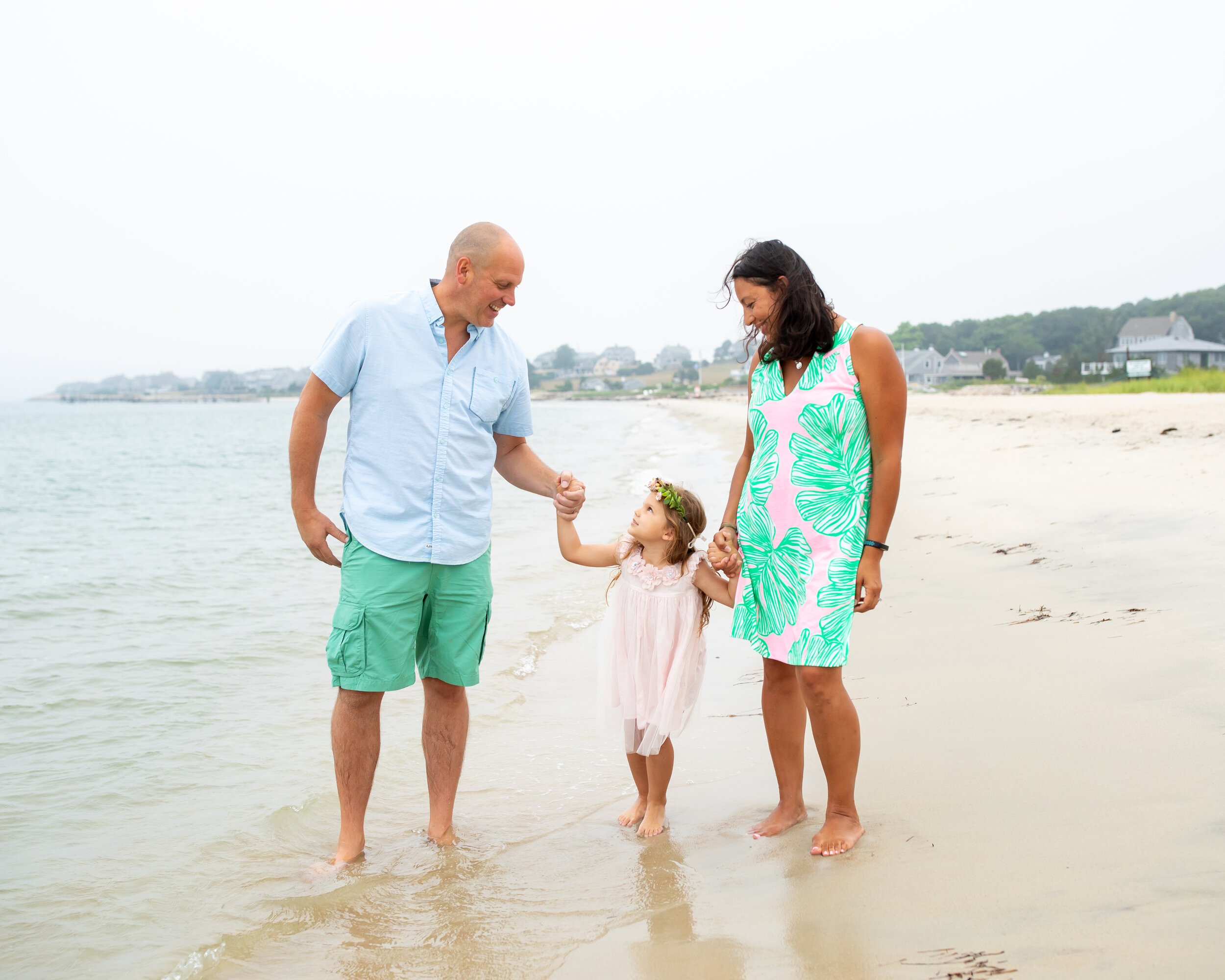 dartmouth-beach-family-photographer-101-10.jpg