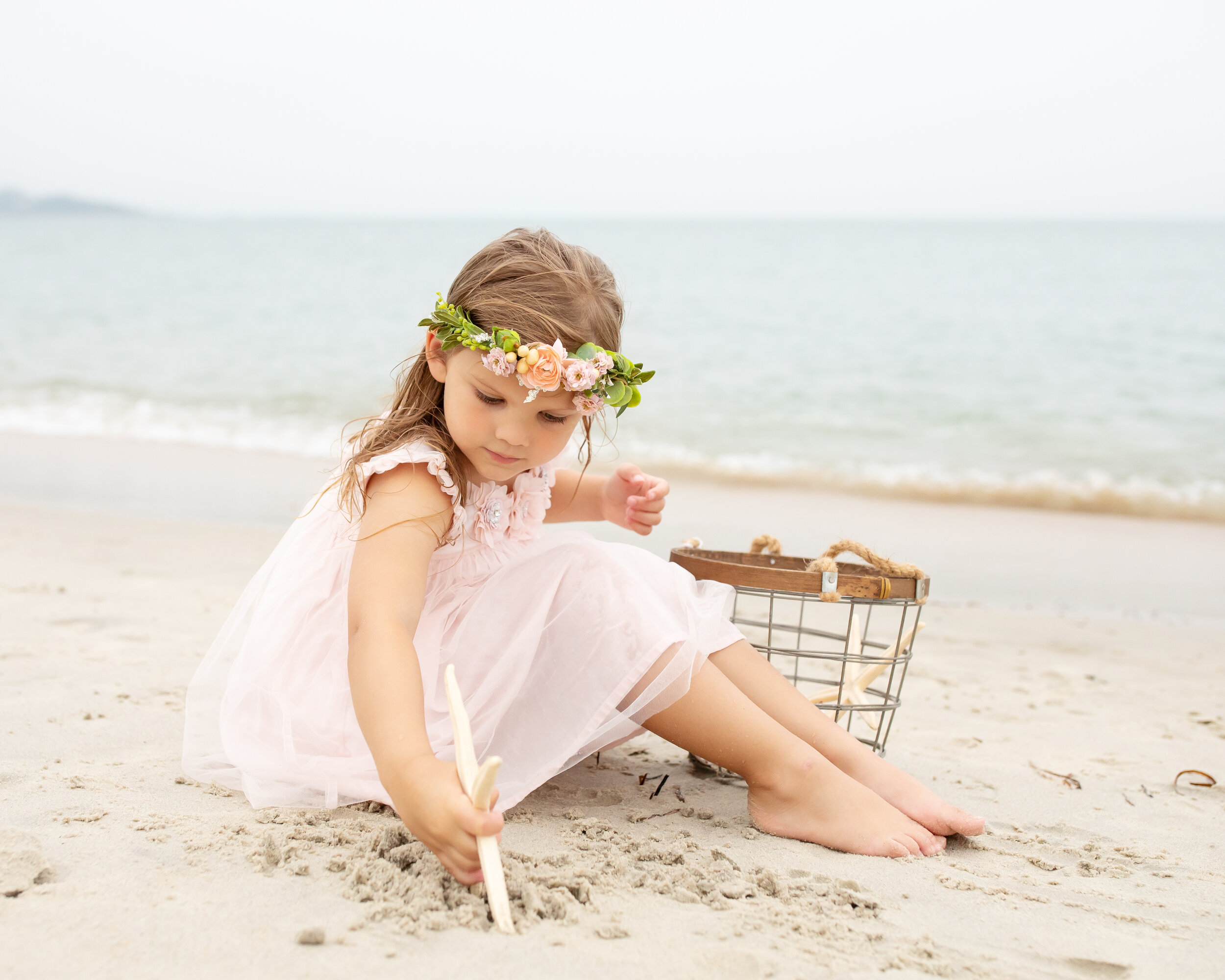 dartmouth-beach-family-photographer-101-6.jpg