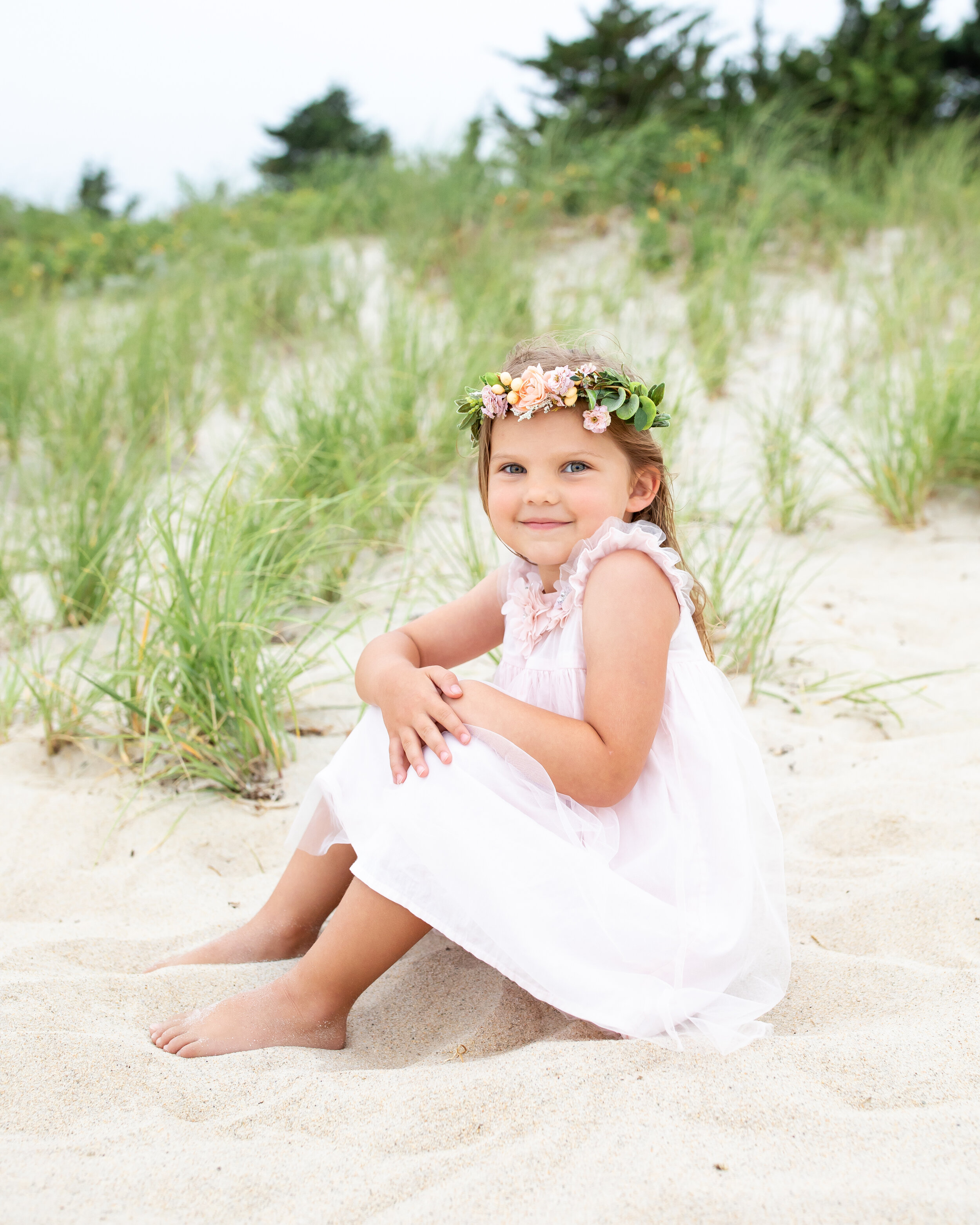 dartmouth-beach-family-photographer-101-7.jpg