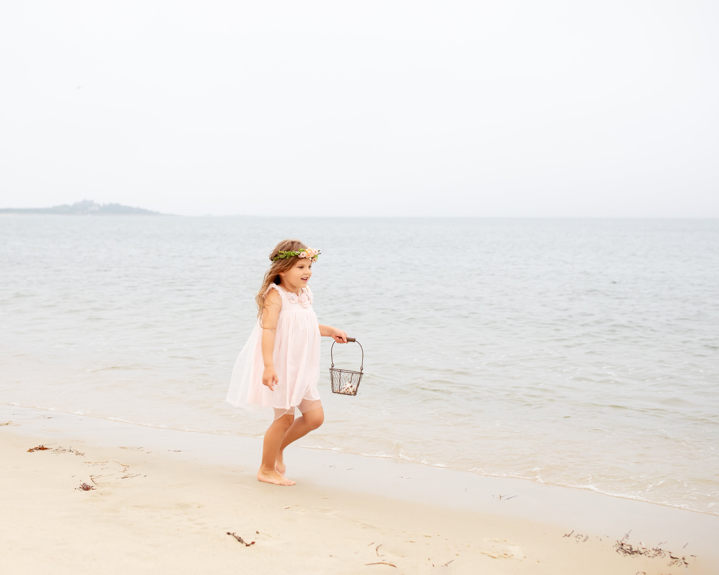 dartmouth-beach-family-photographer-101-5.jpg