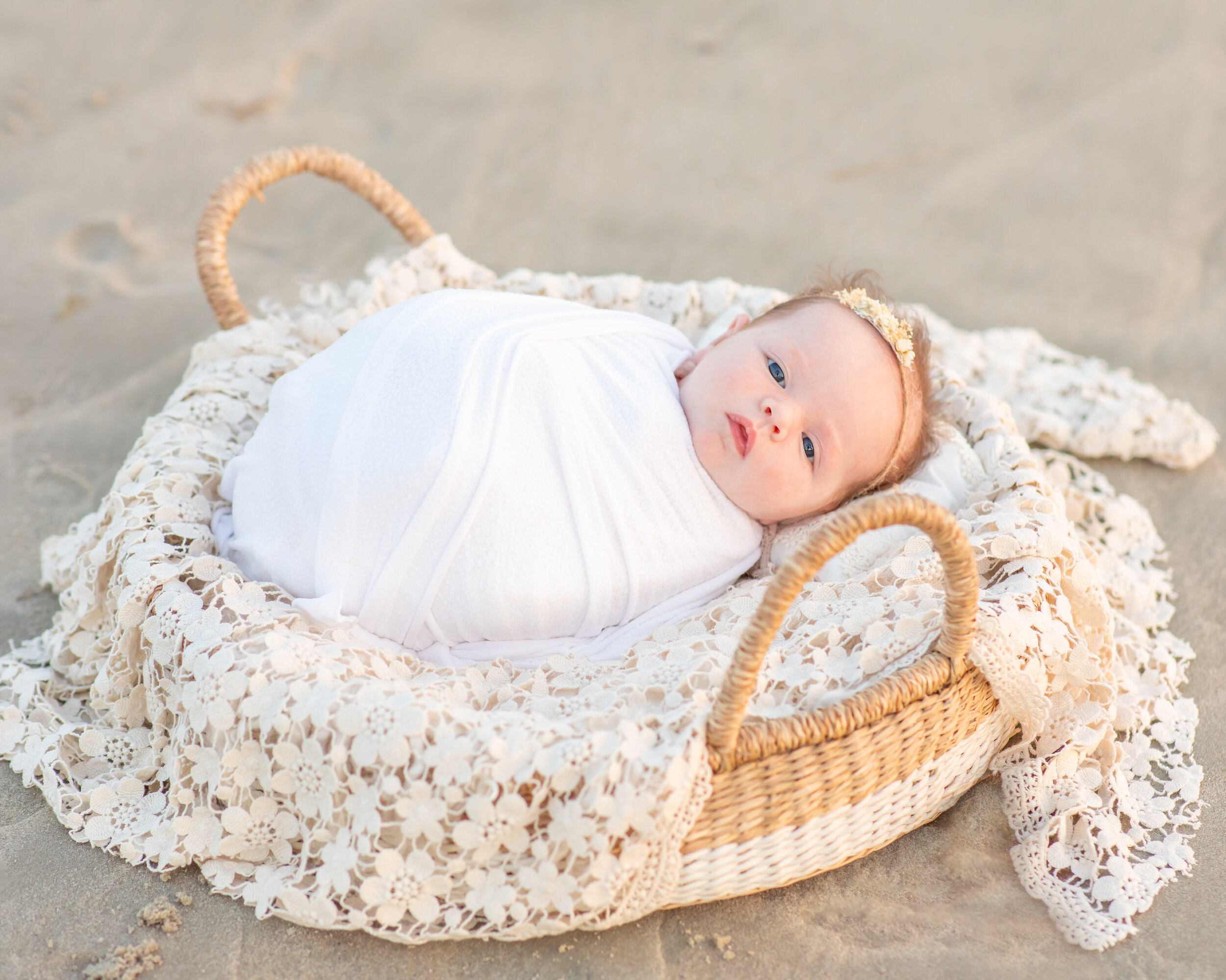 dartmouth-beach-newborn-photographer-101-12.jpg