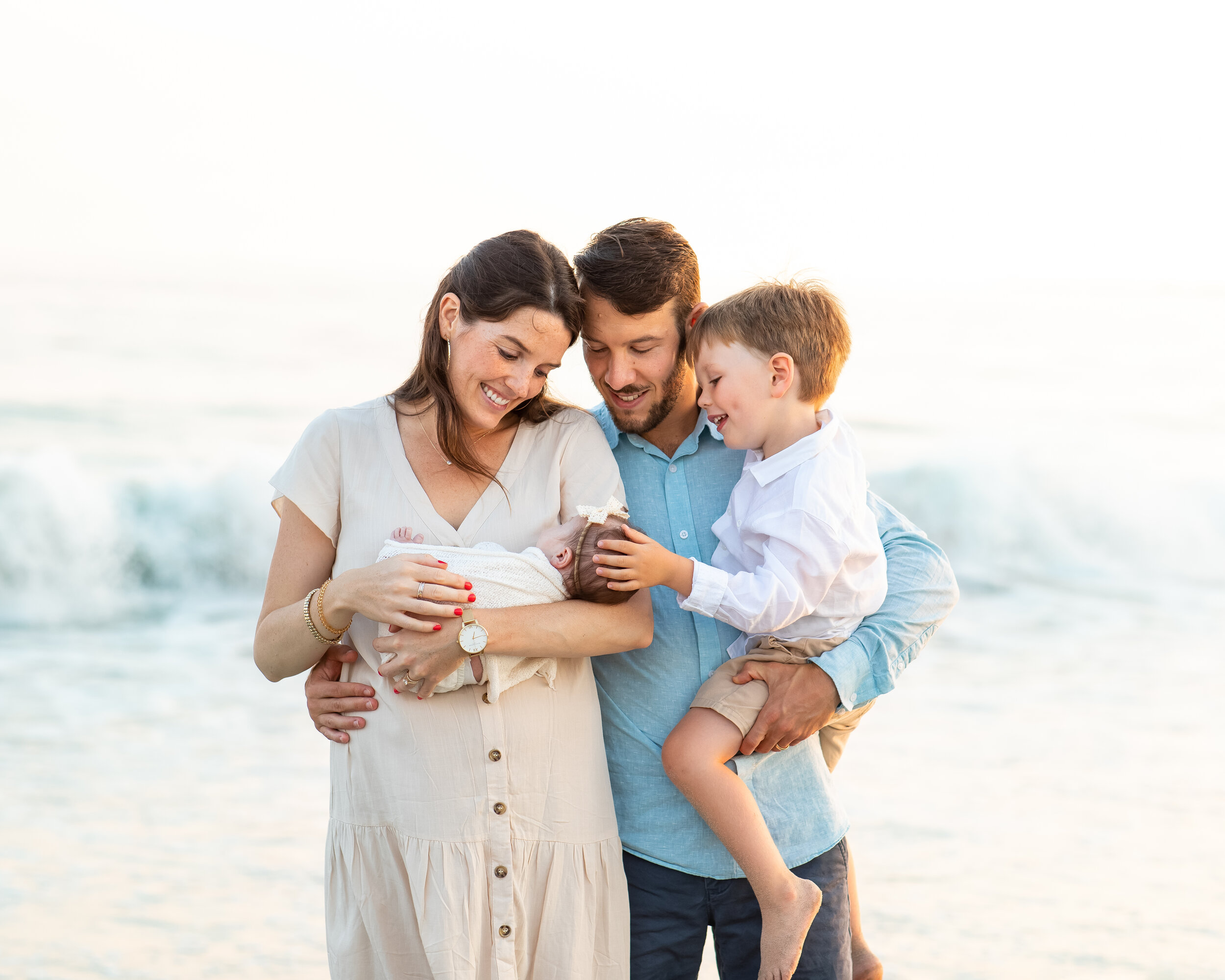 dartmouth-beach-newborn-photographer-101-7.jpg