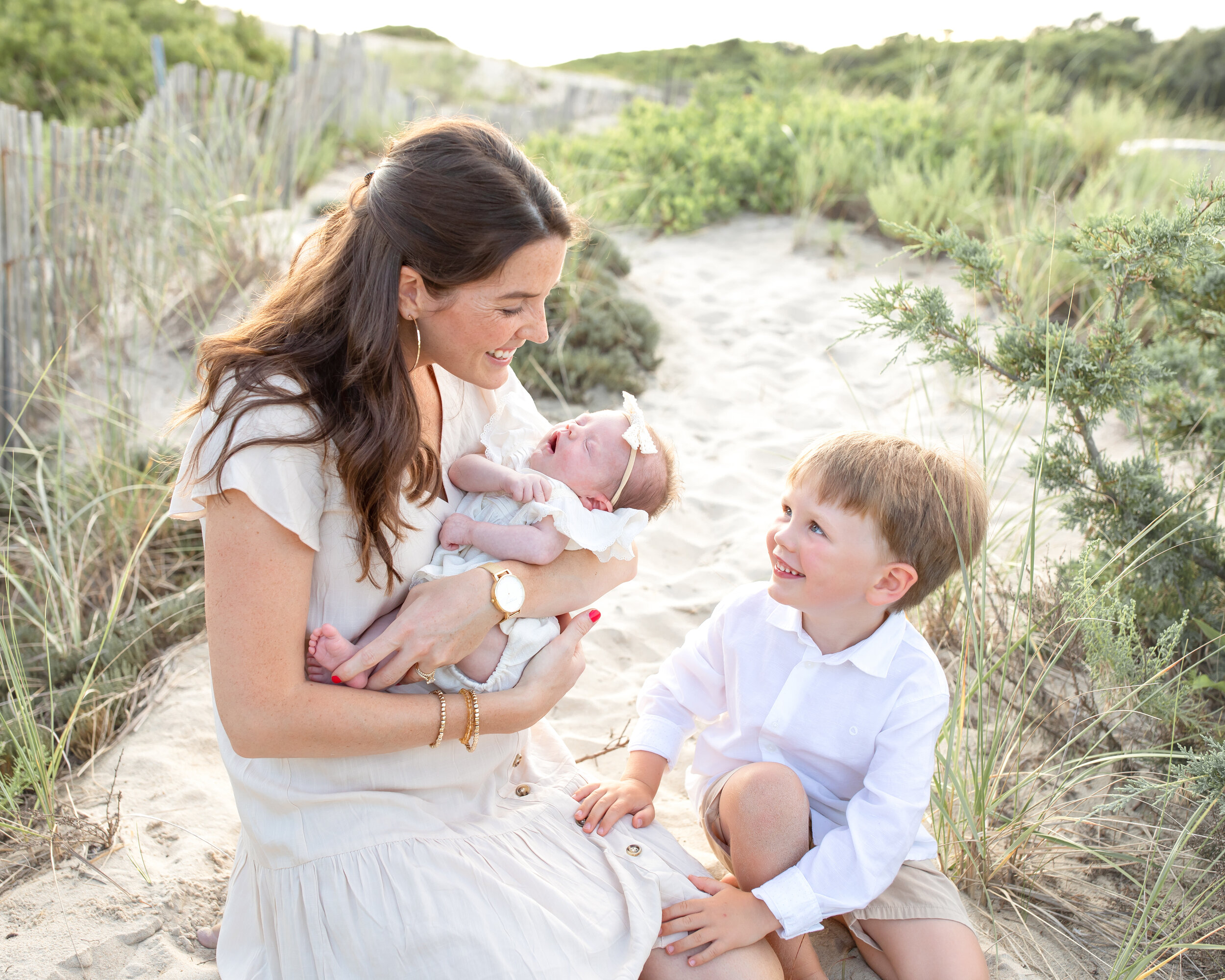 dartmouth-beach-newborn-photographer-101-3.jpg