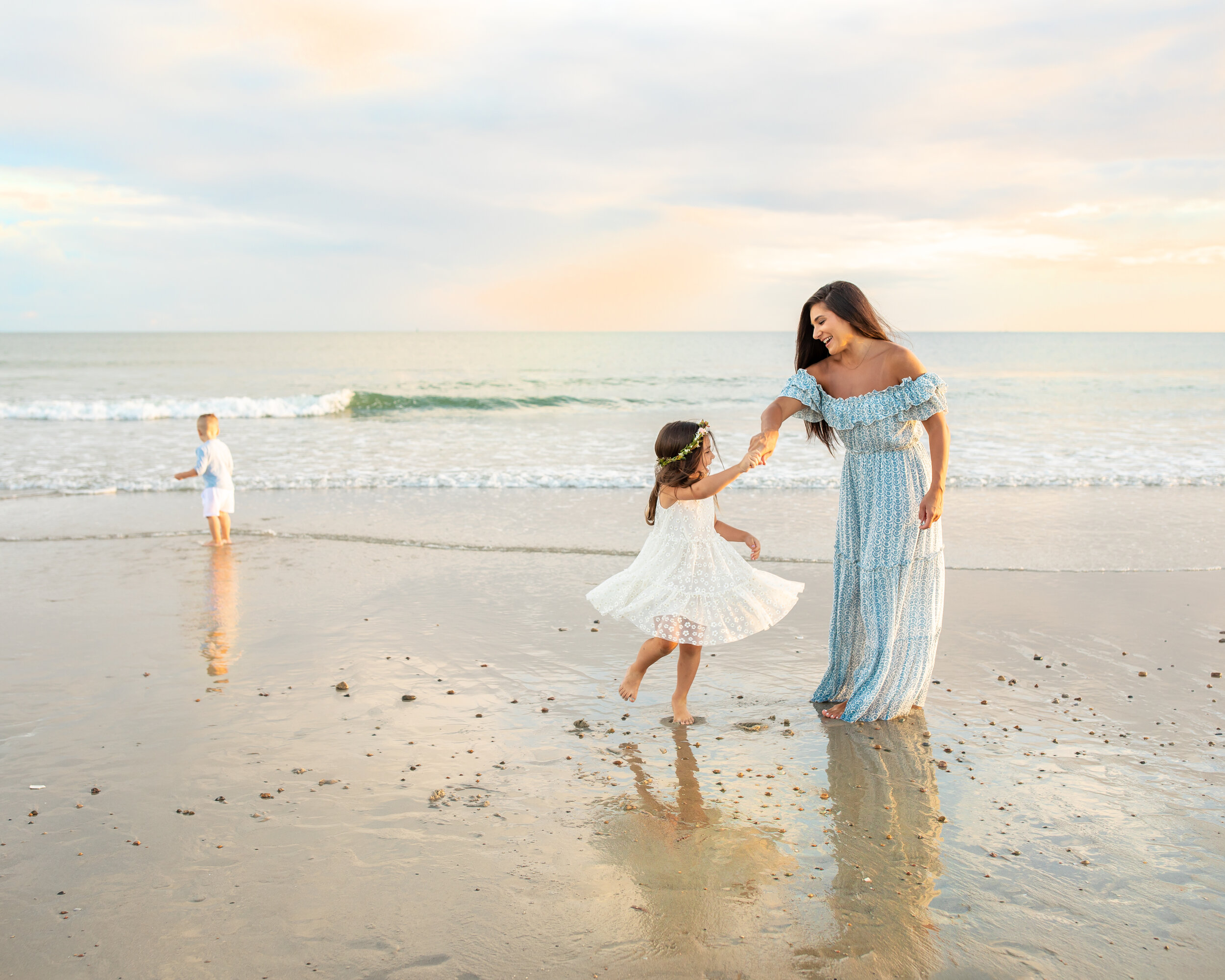 PADANARAM-beach-PHOTOGRAPHER-101-2.jpg