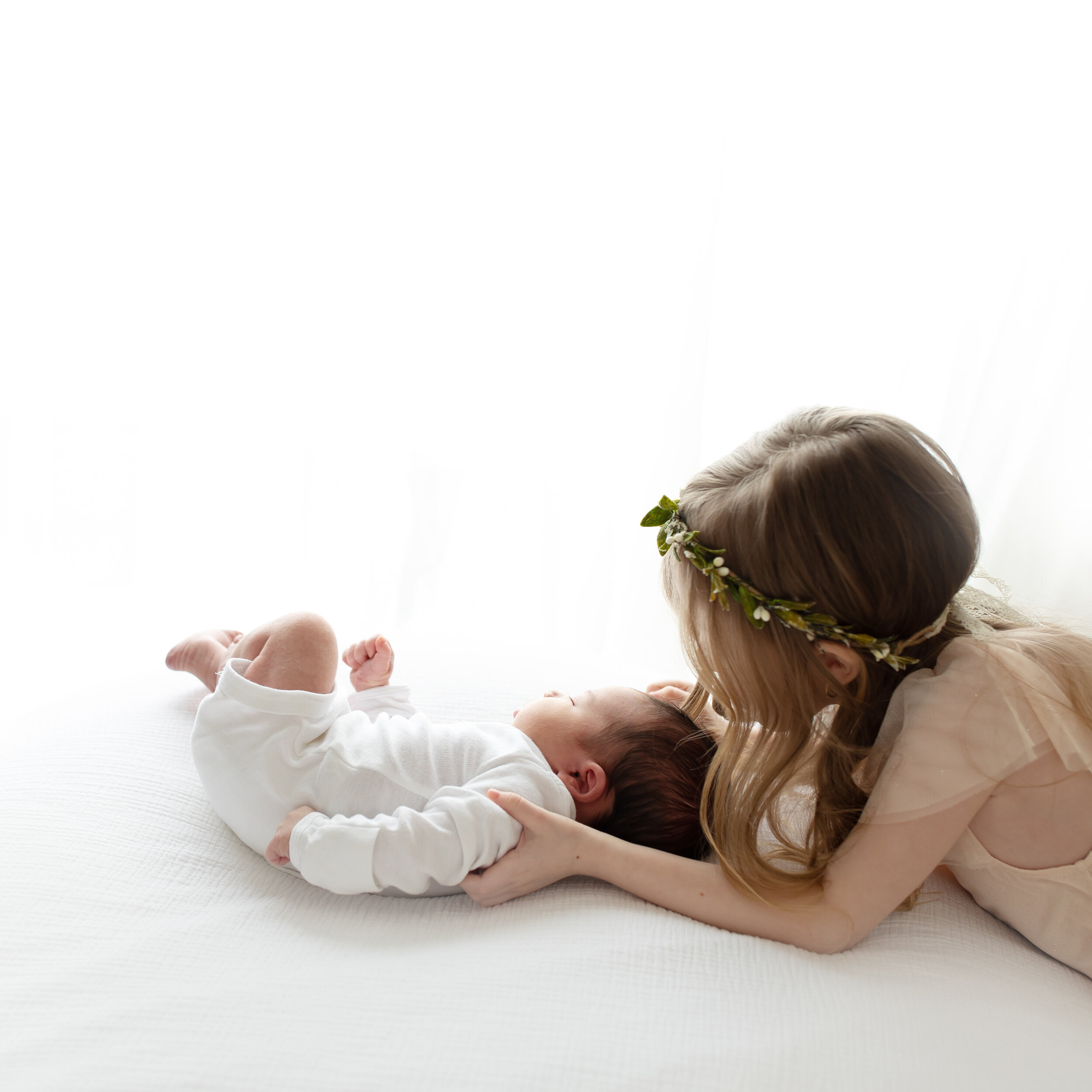 dartmouth-newborn-beach-baby-photographer-101-12.jpg