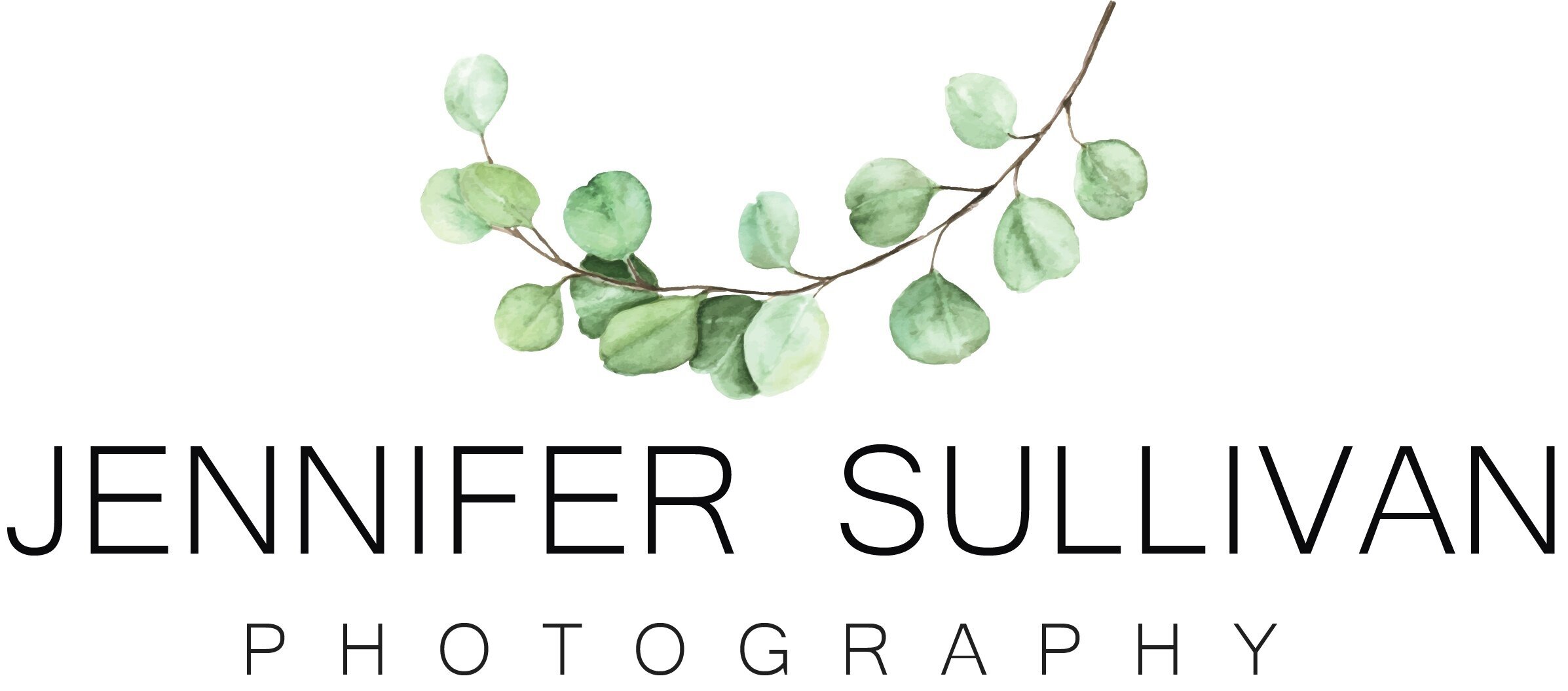 Jennifer Sullivan Photography