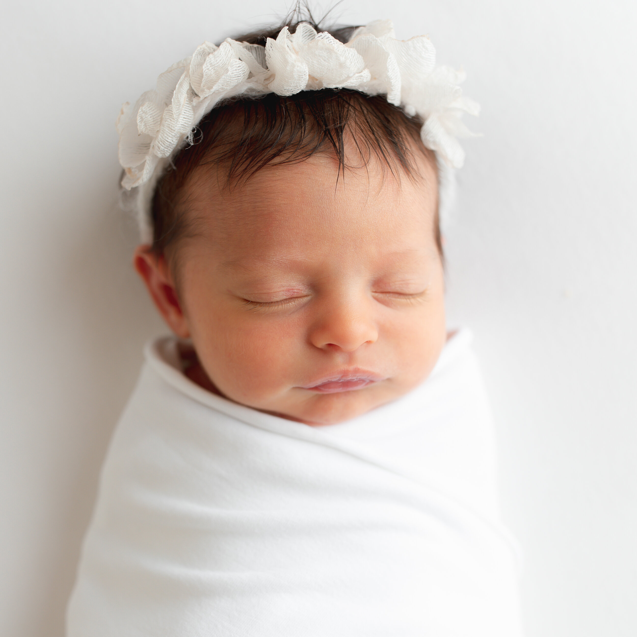 dartmouth-newborn-photographer-116.jpg