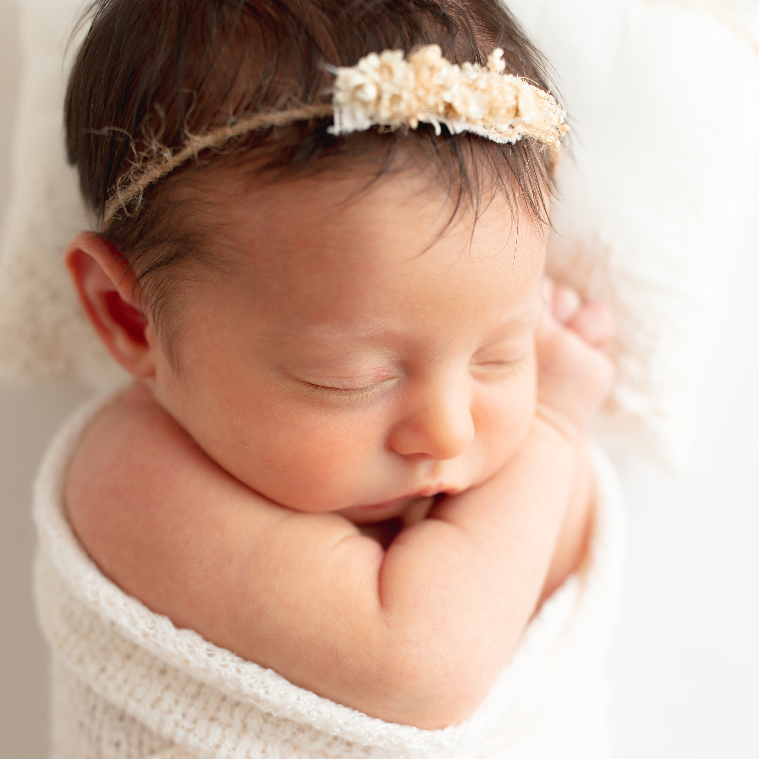 dartmouth-newborn-photographer-115.jpg