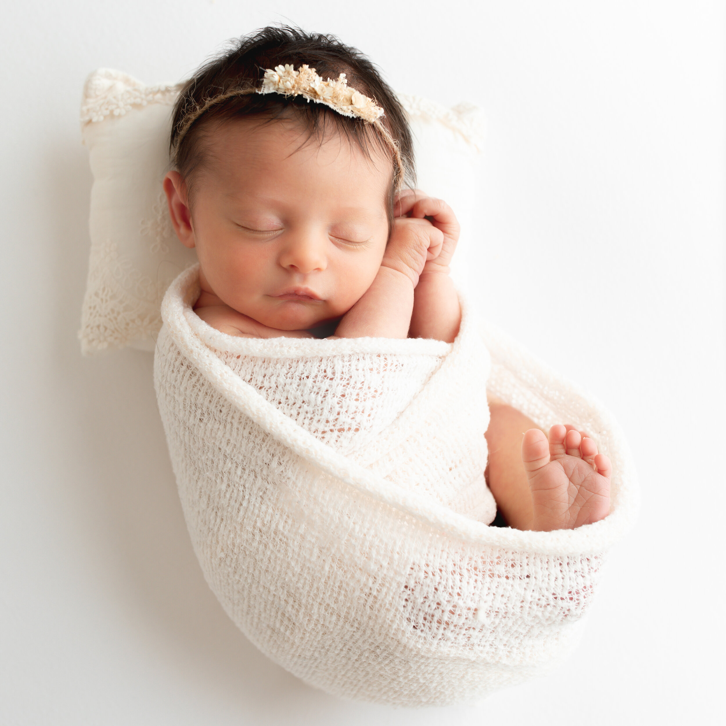 dartmouth-newborn-photographer-114.jpg