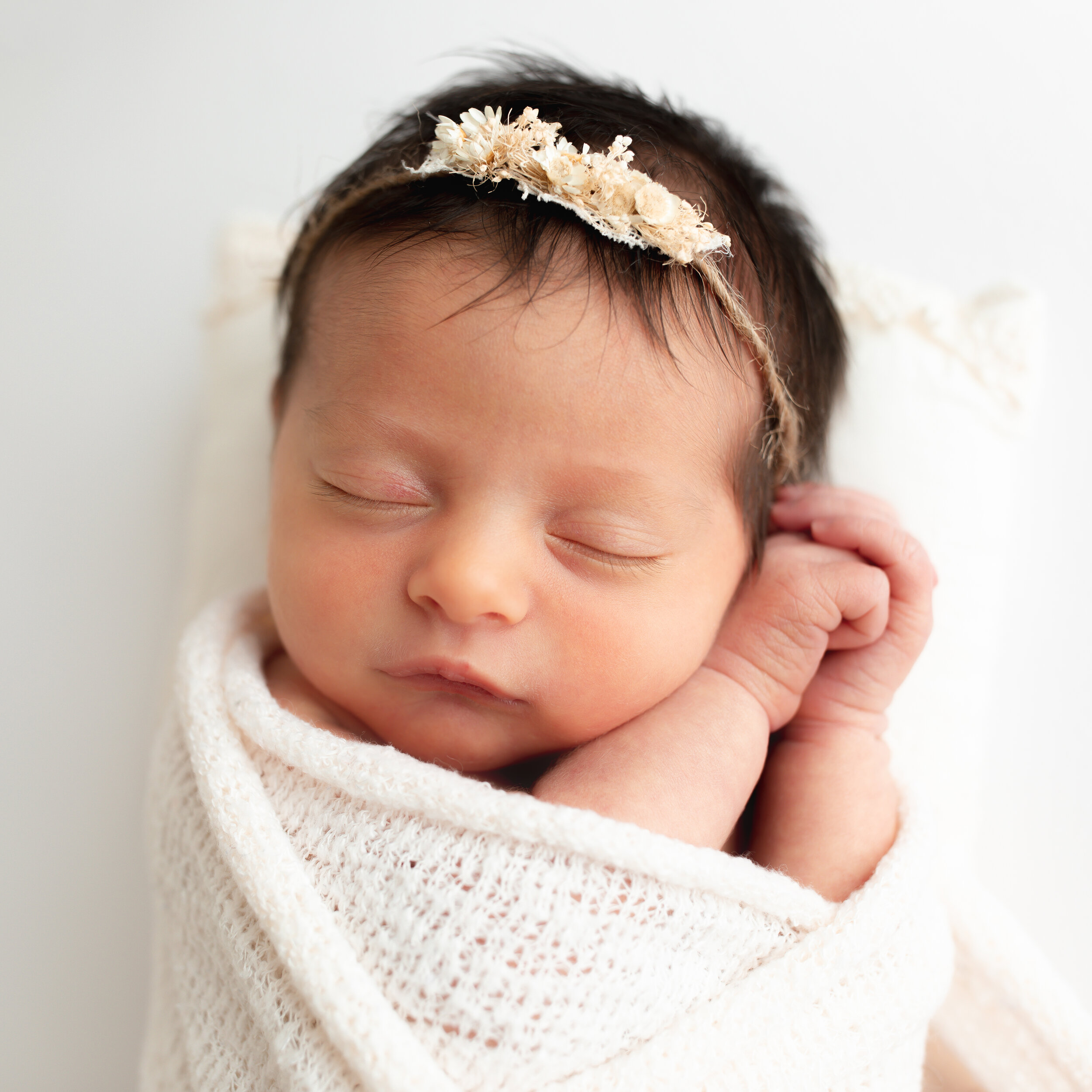 dartmouth-newborn-photographer-113.jpg
