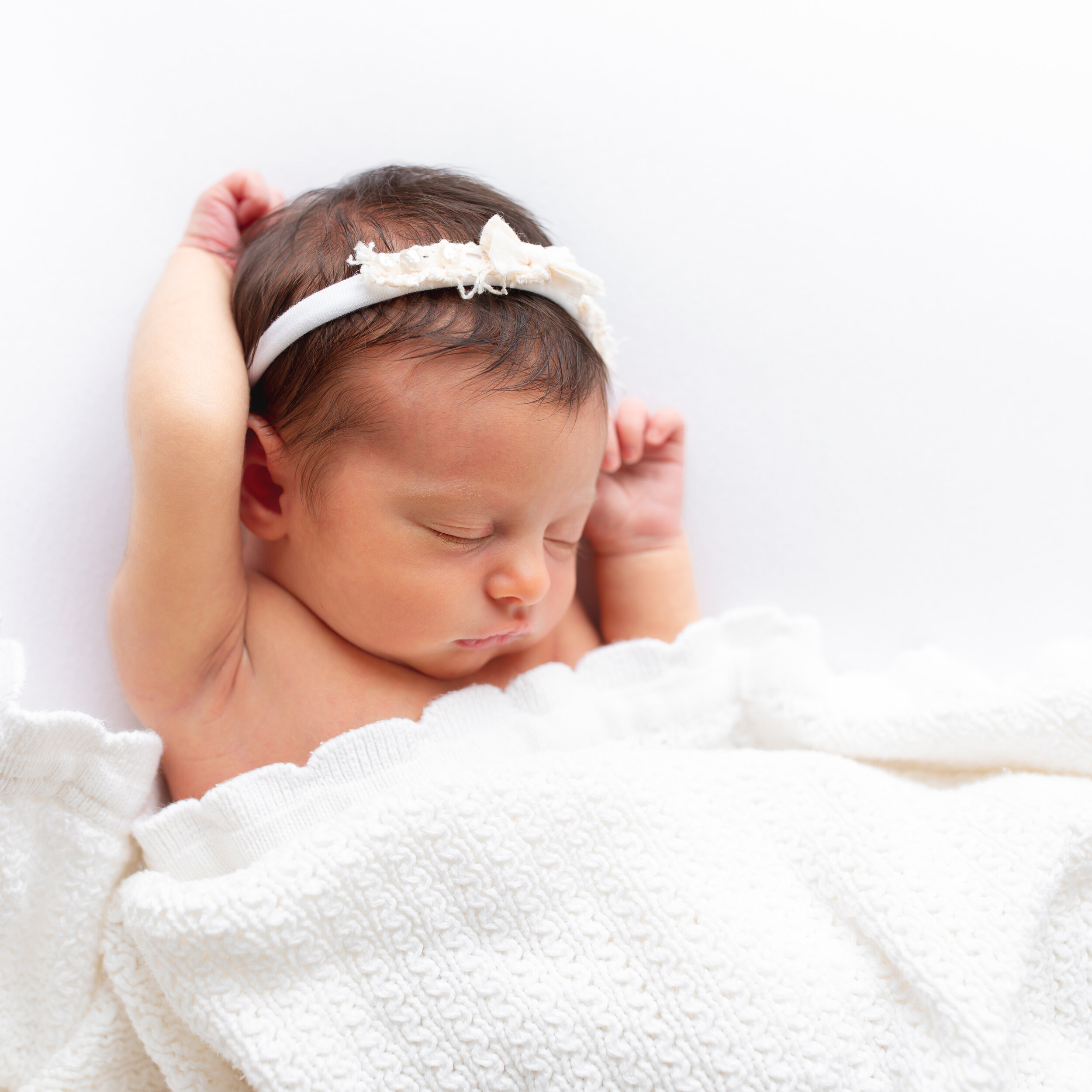 dartmouth-newborn-photographer-109.jpg
