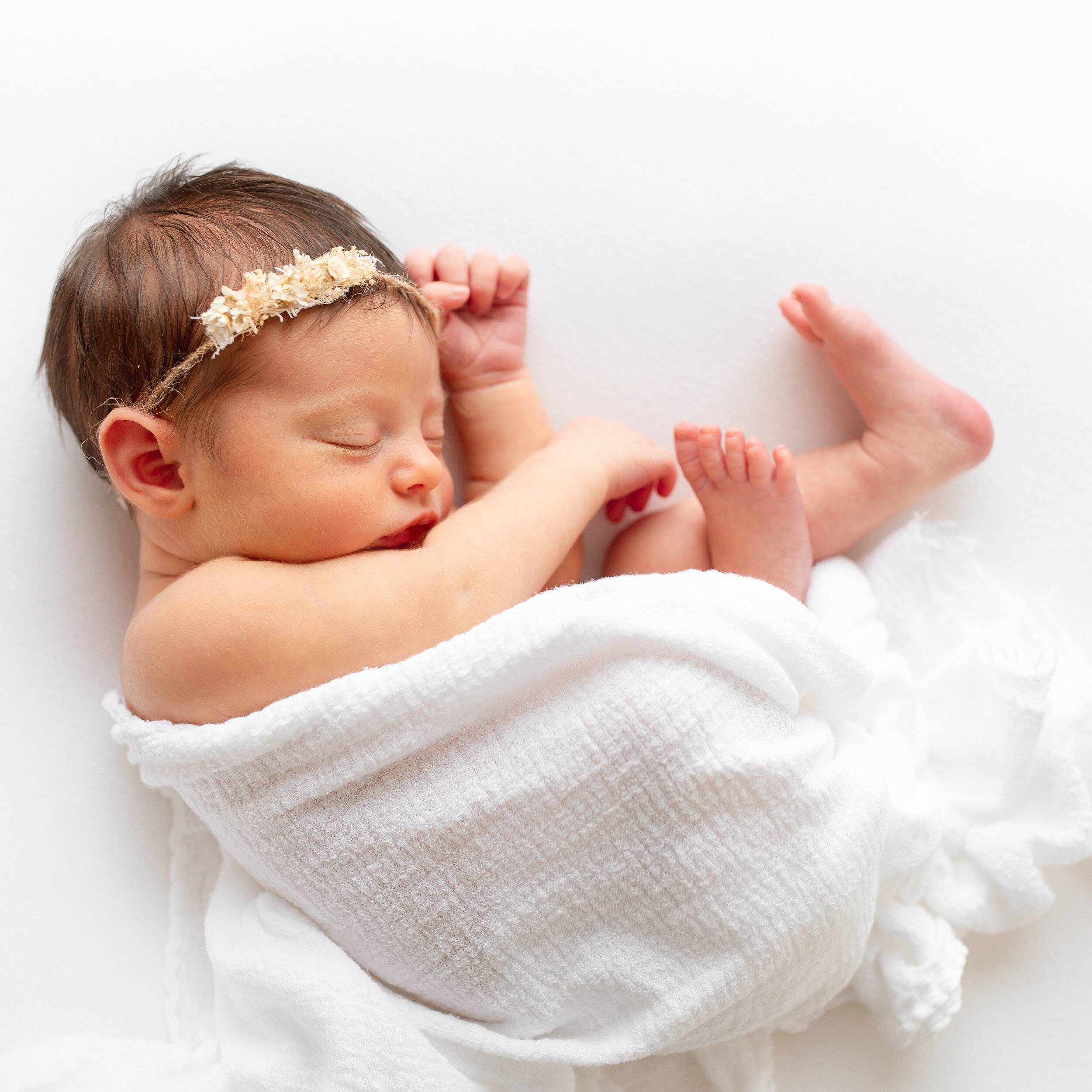 dartmouth-newborn-photographer-110.jpg