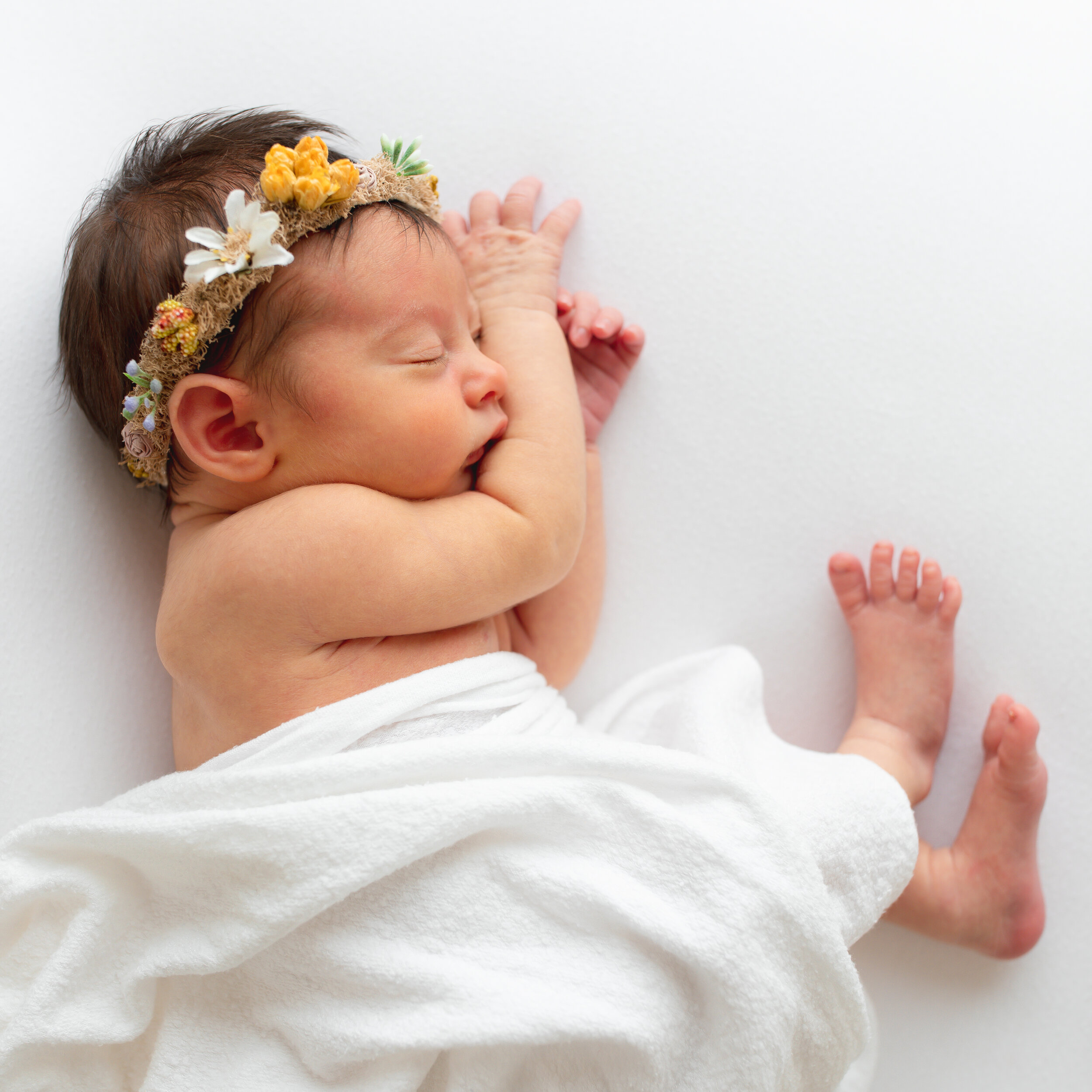 dartmouth-newborn-photographer-108.jpg