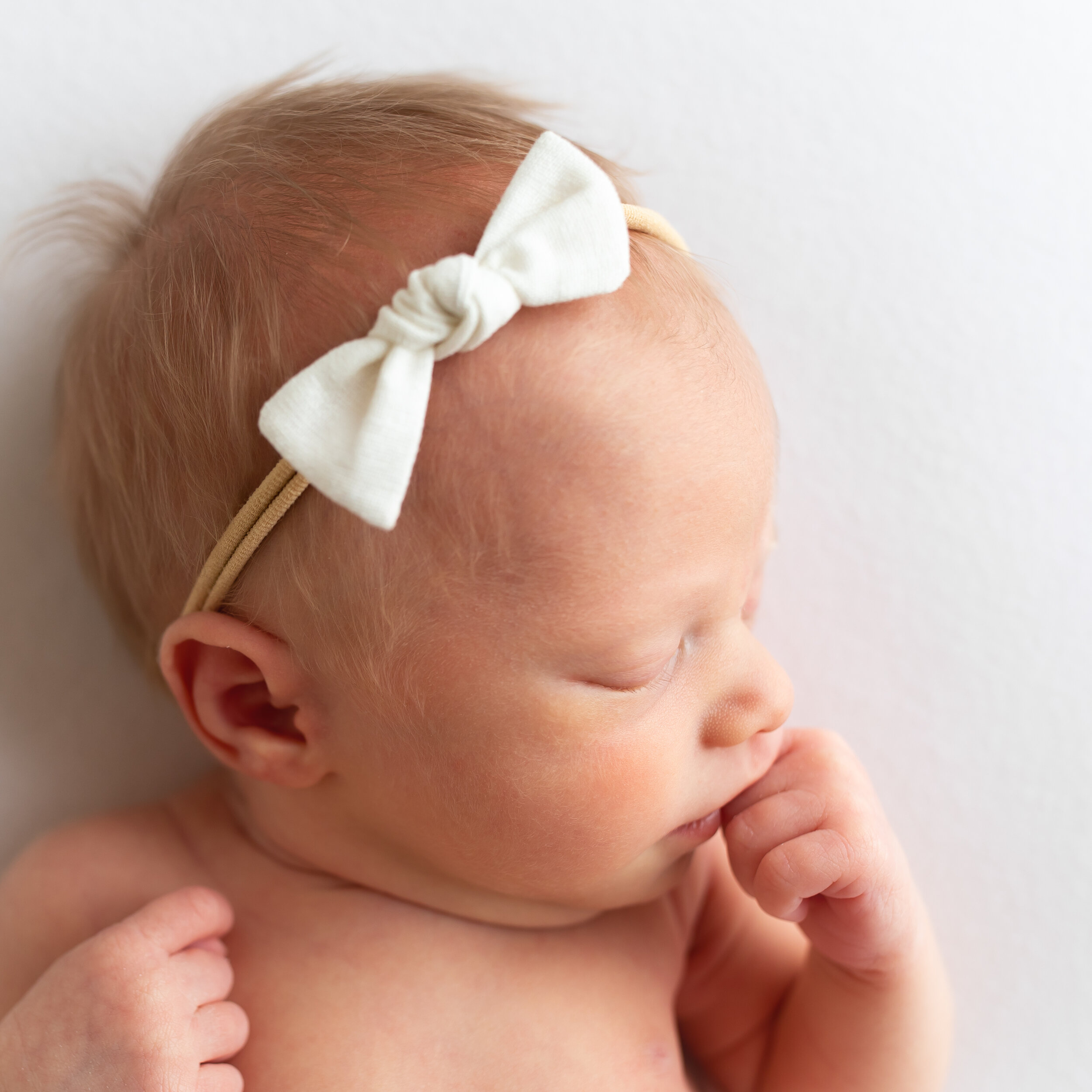 dartmouth-newborn-baby-photographer-near-me-117.jpg