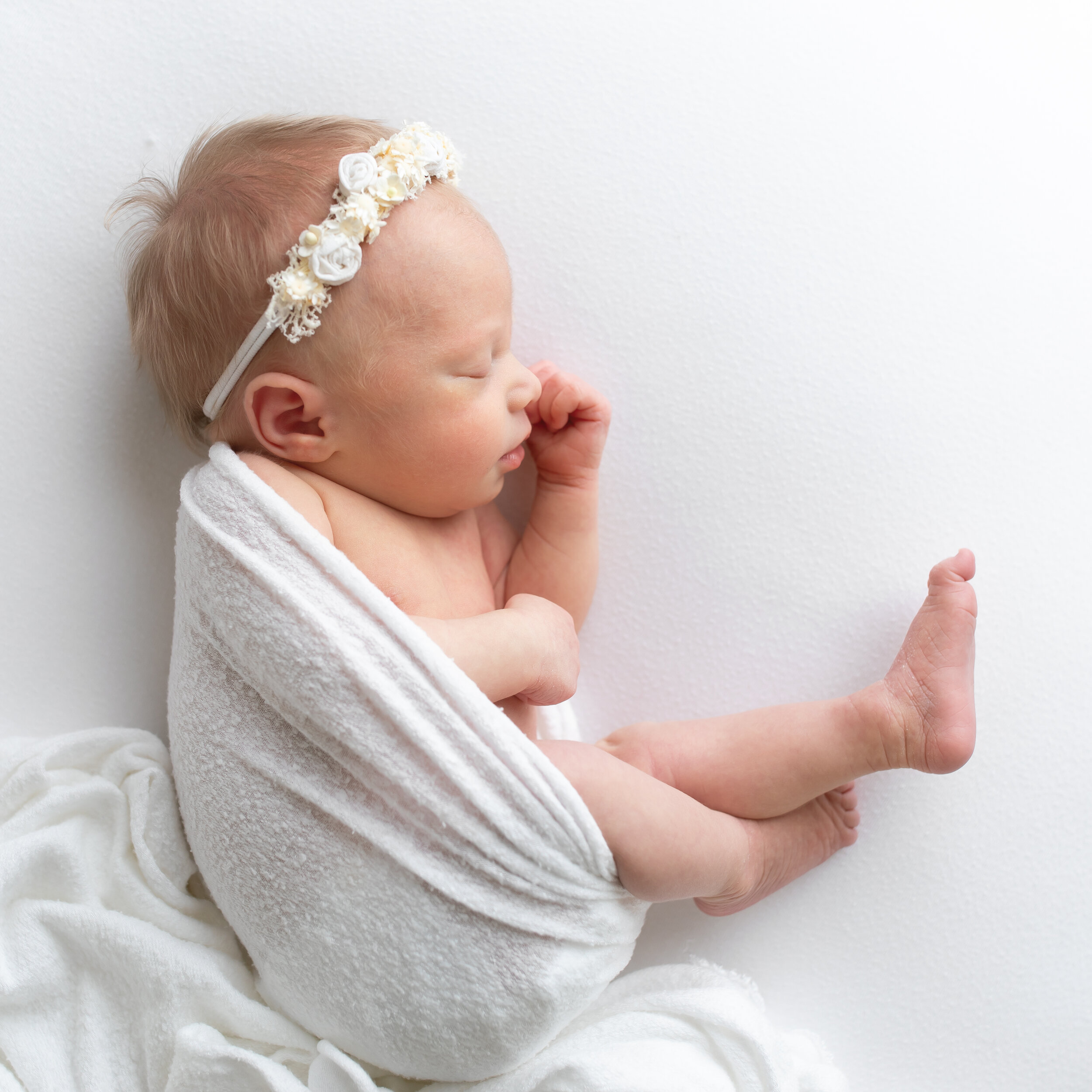 dartmouth-newborn-baby-photographer-near-me-114.jpg