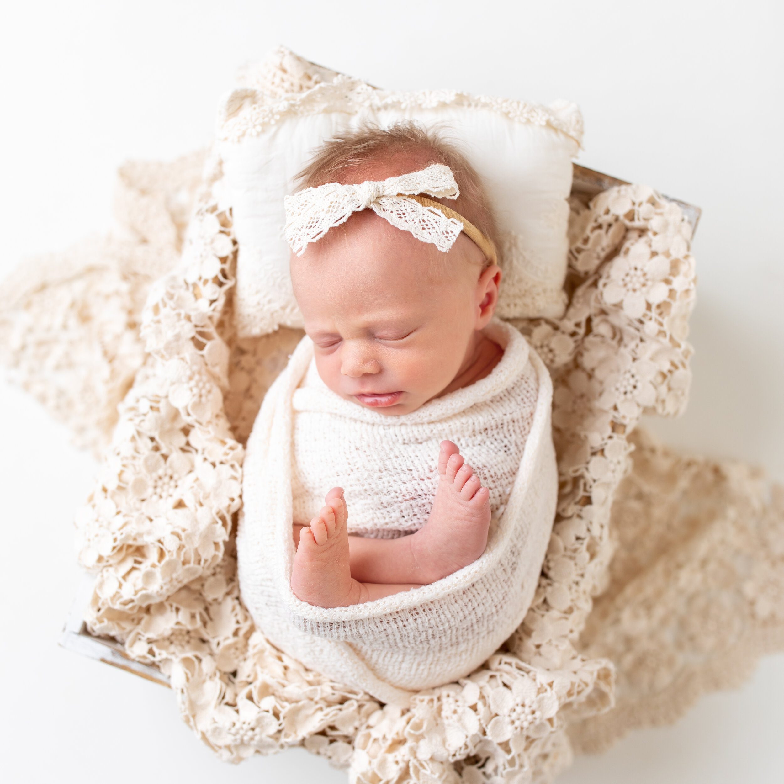 dartmouth-newborn-baby-photographer-near-me-124.jpg