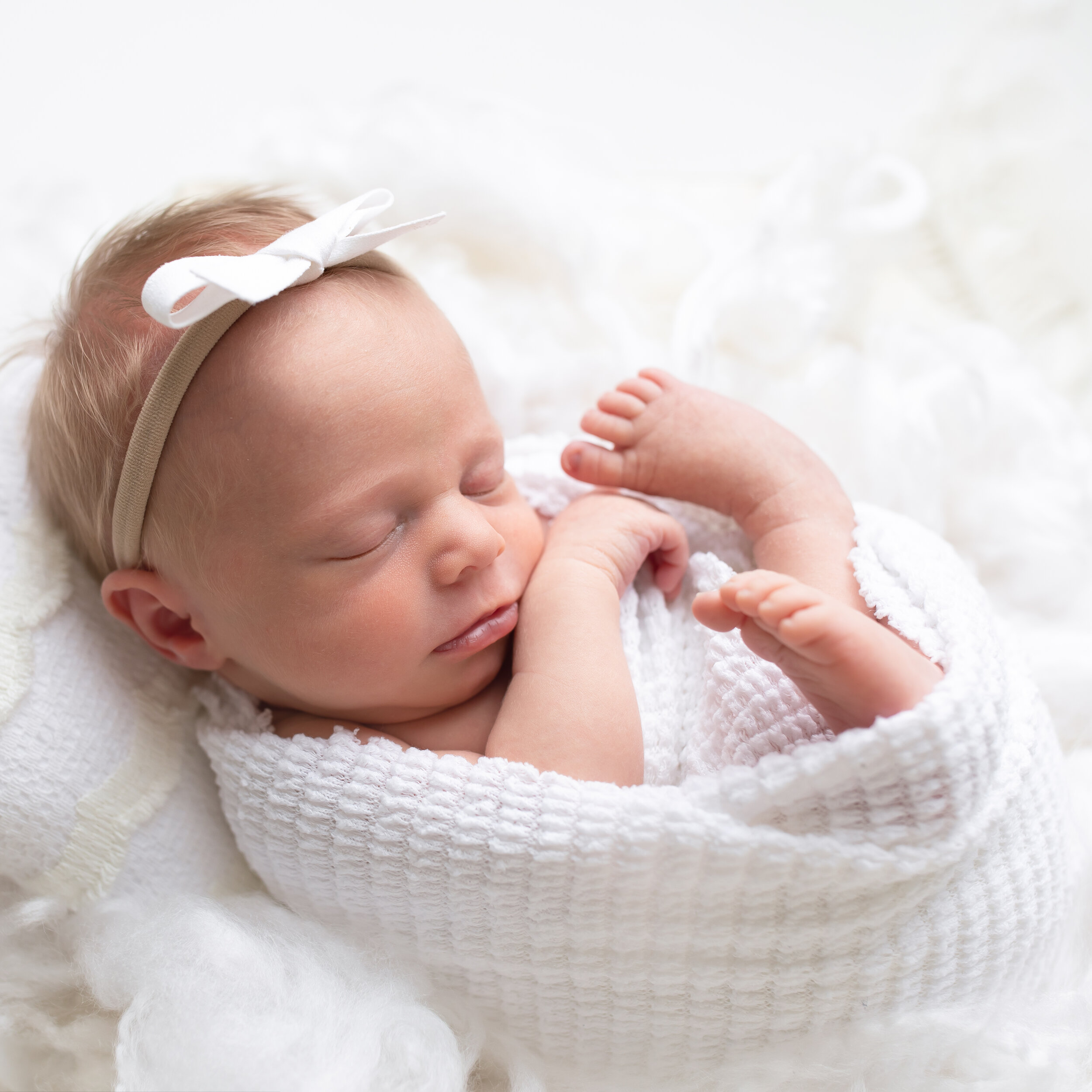 dartmouth-newborn-baby-photographer-near-me-121.jpg