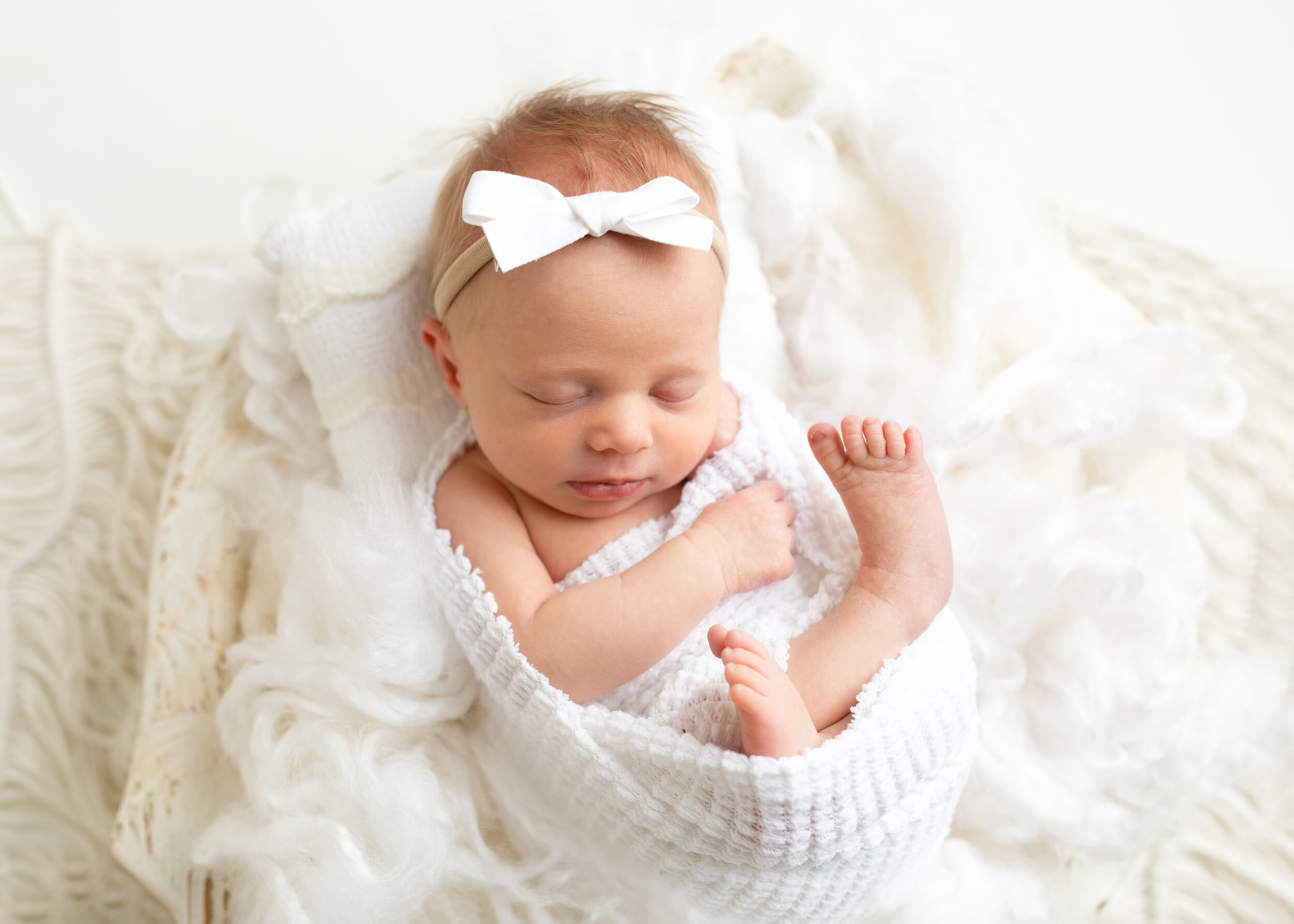 dartmouth-newborn-baby-photographer-near-me-122.jpg