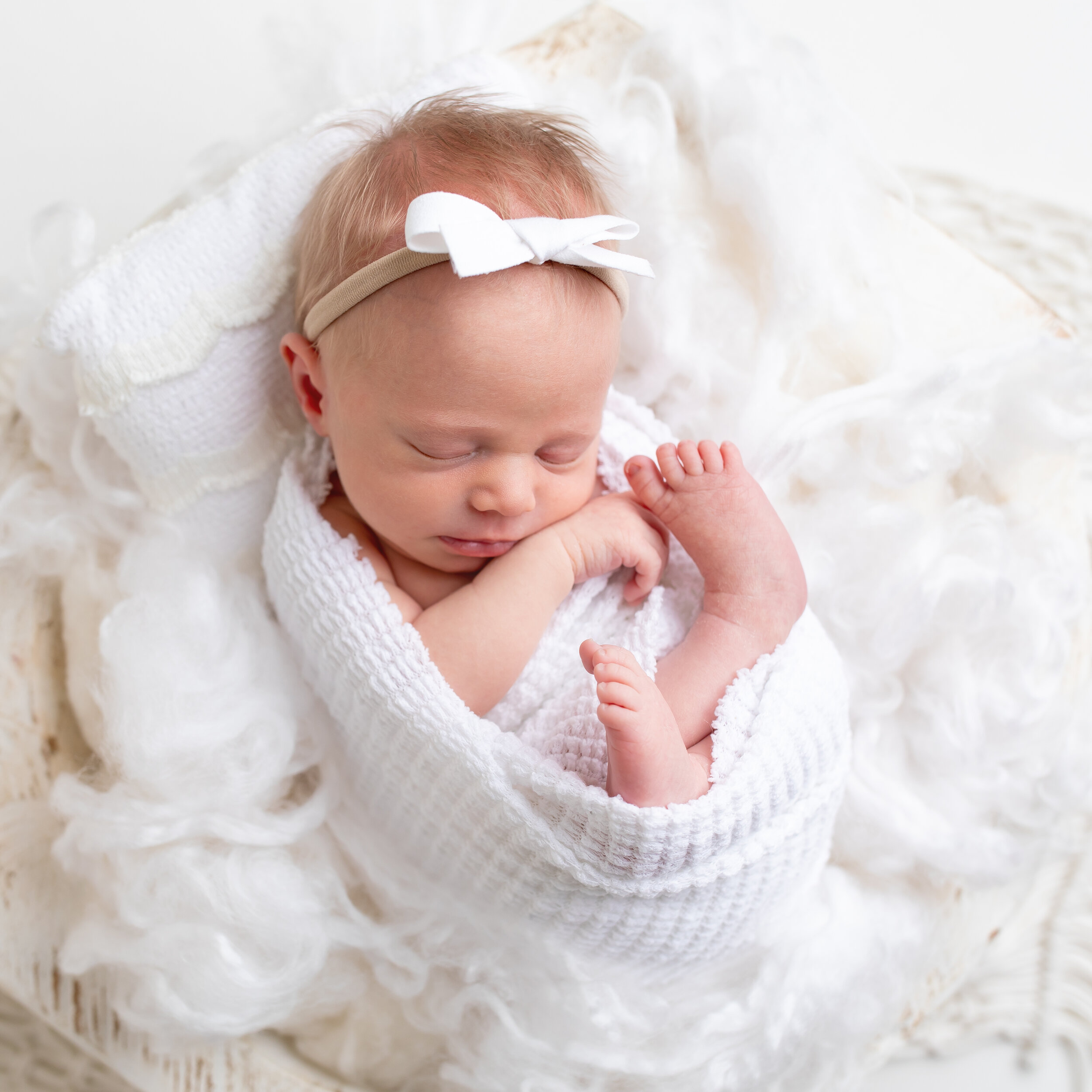 dartmouth-newborn-baby-photographer-near-me-120.jpg