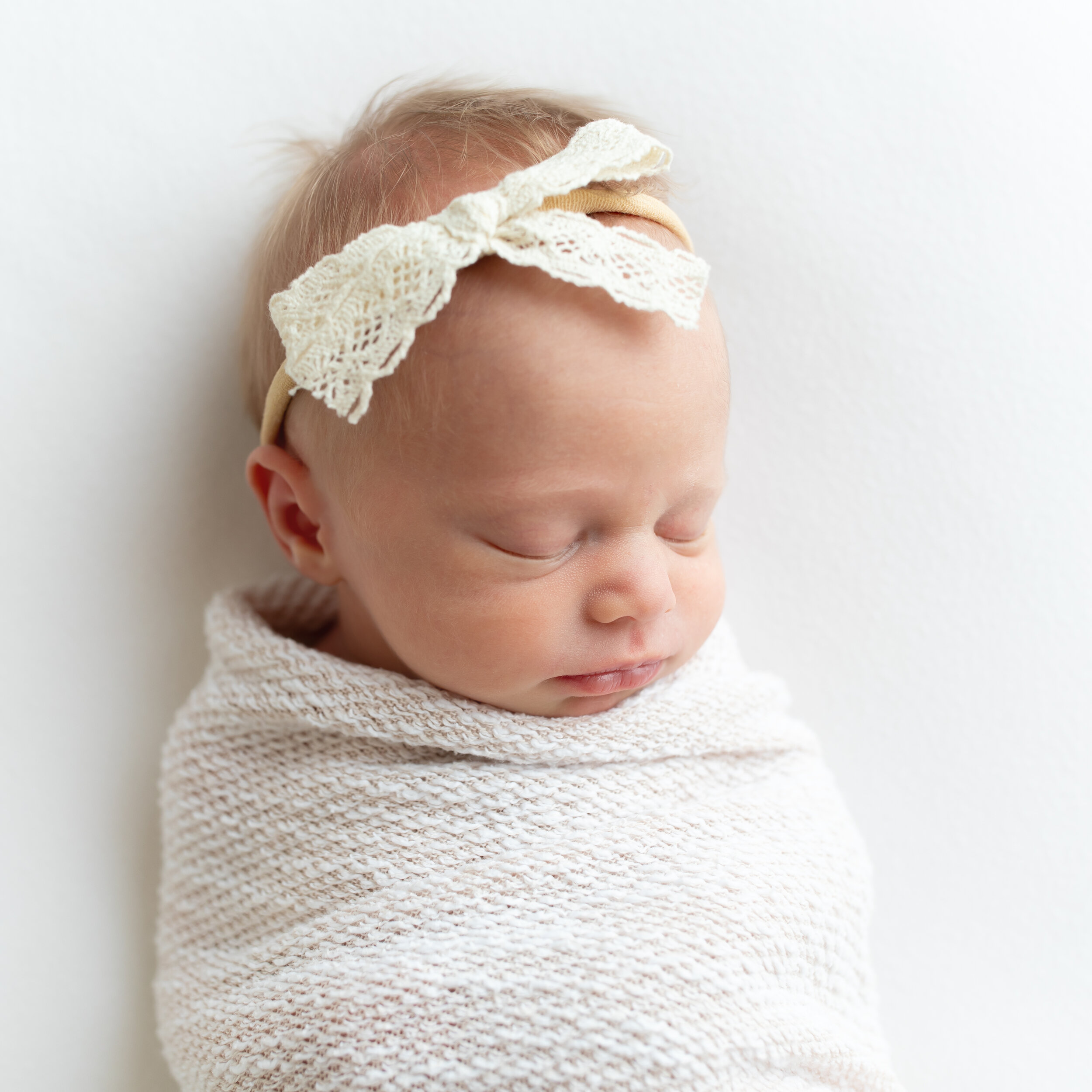 dartmouth-newborn-baby-photographer-near-me-118.jpg