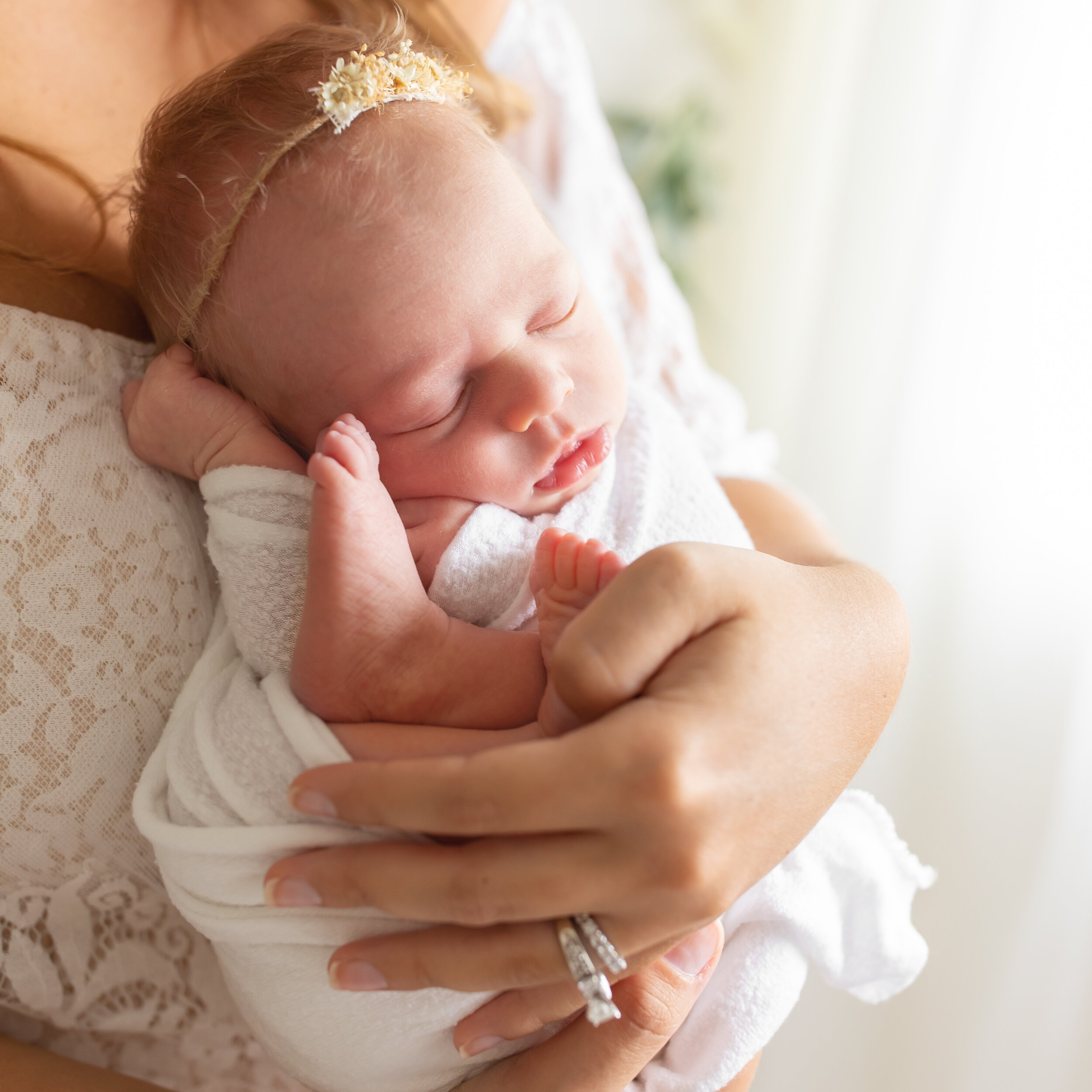 dartmouth-newborn-baby-photographer-near-me-108.jpg