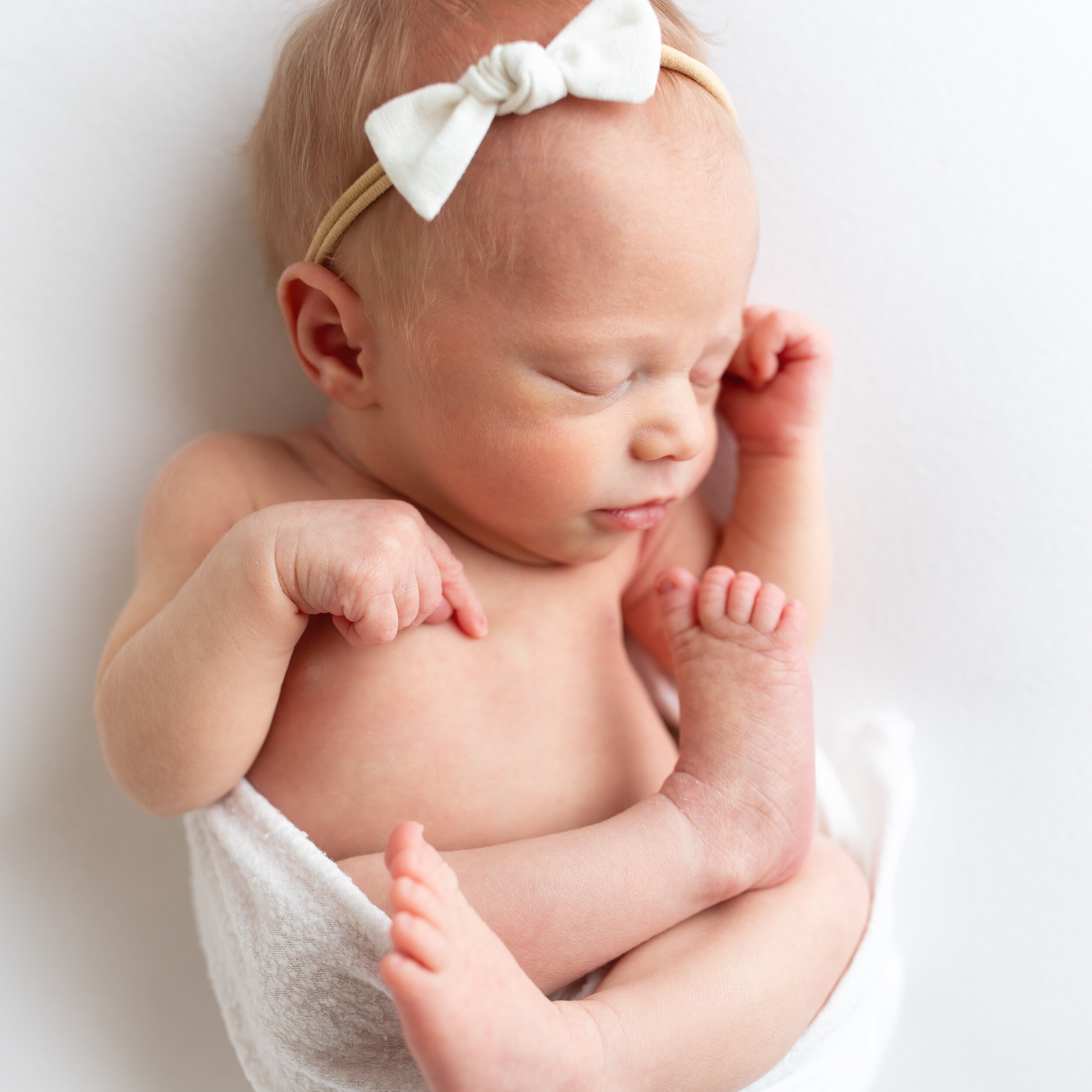 dartmouth-newborn-baby-photographer-near-me-116.jpg