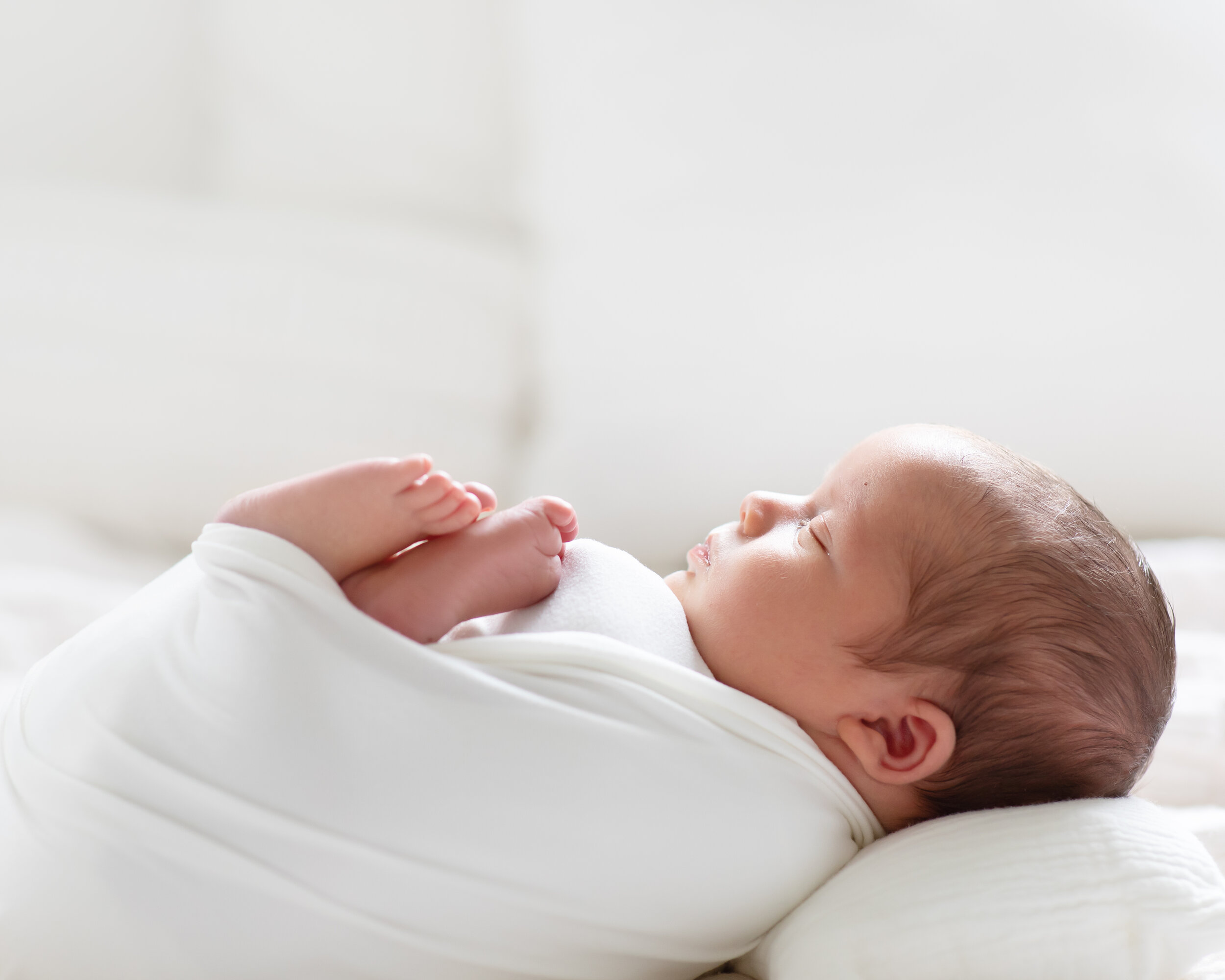dartmouth-newborn-photographer-maternity-102-4.jpg