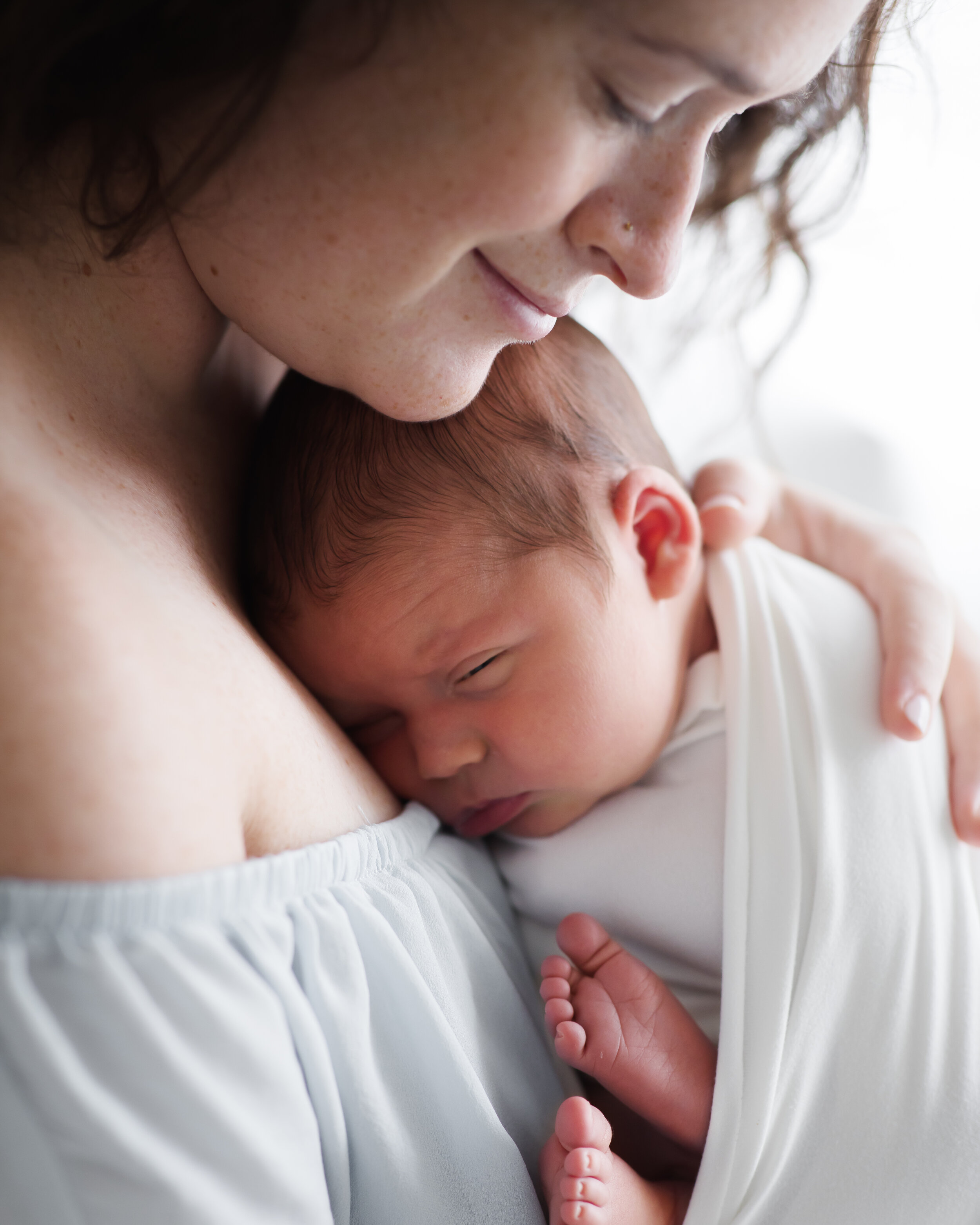 dartmouth-newborn-photographer-maternity-101-4.jpg