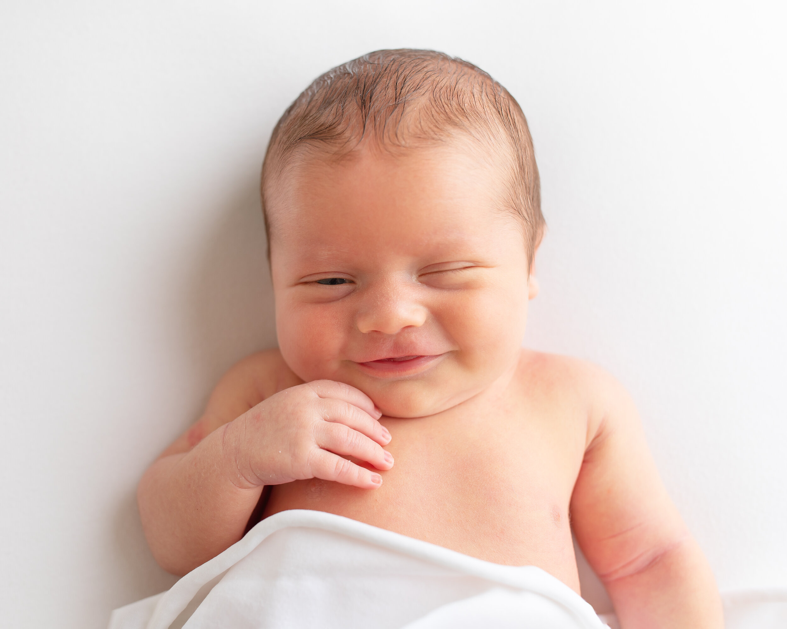 dartmouth-newborn-photographer-maternity-101-3.jpg