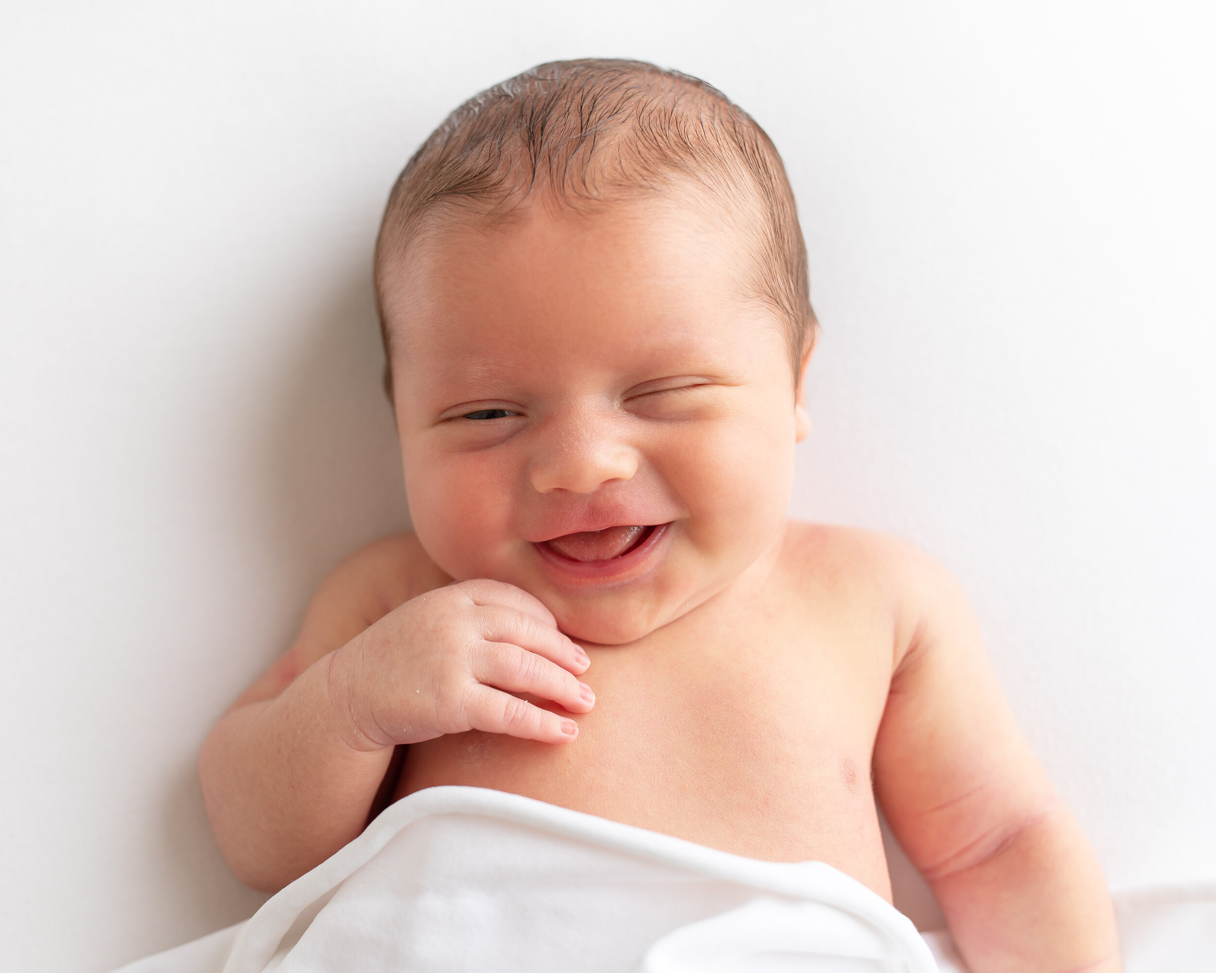 dartmouth-newborn-photographer-maternity-103-3.jpg