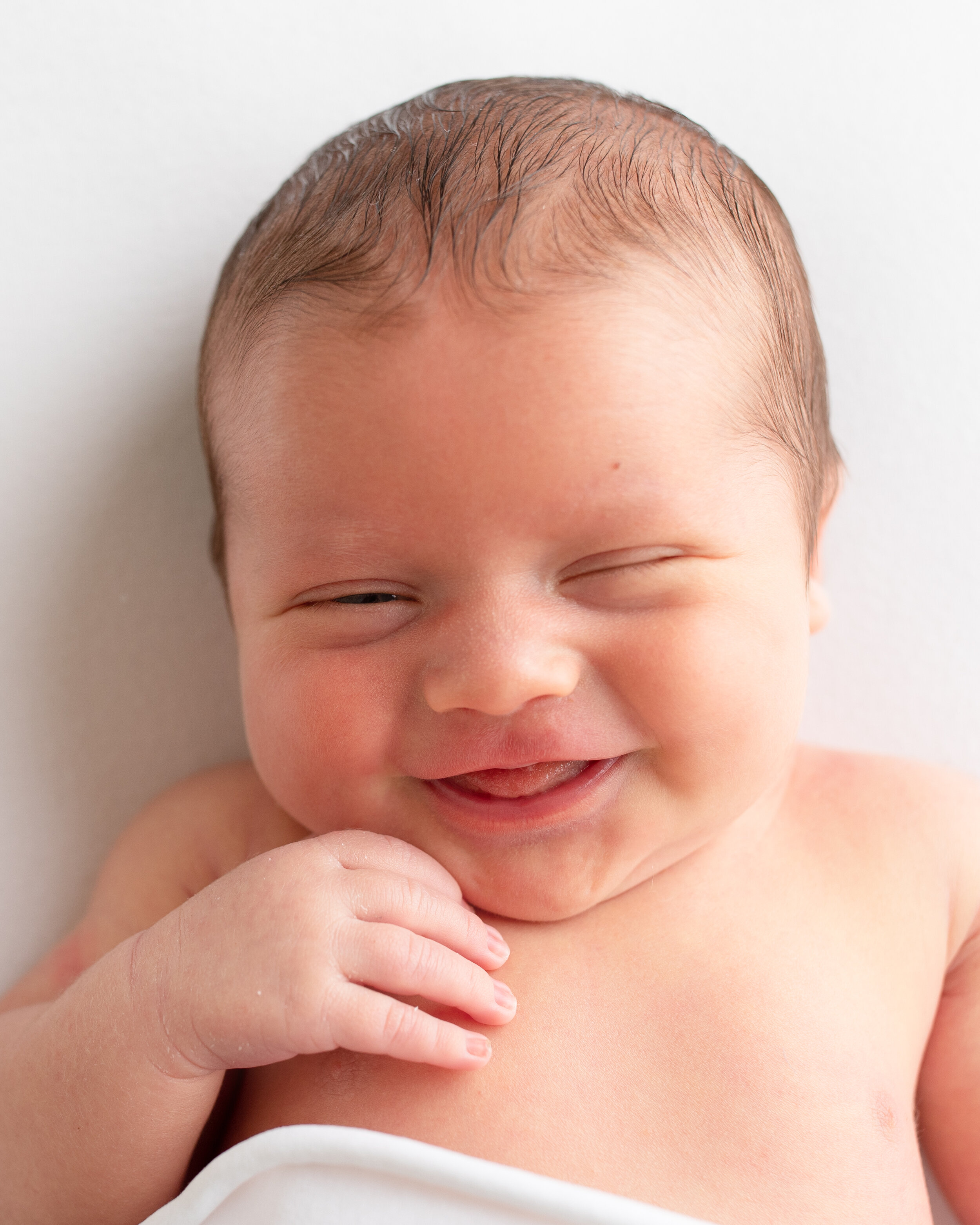 dartmouth-newborn-photographer-maternity-102-3.jpg
