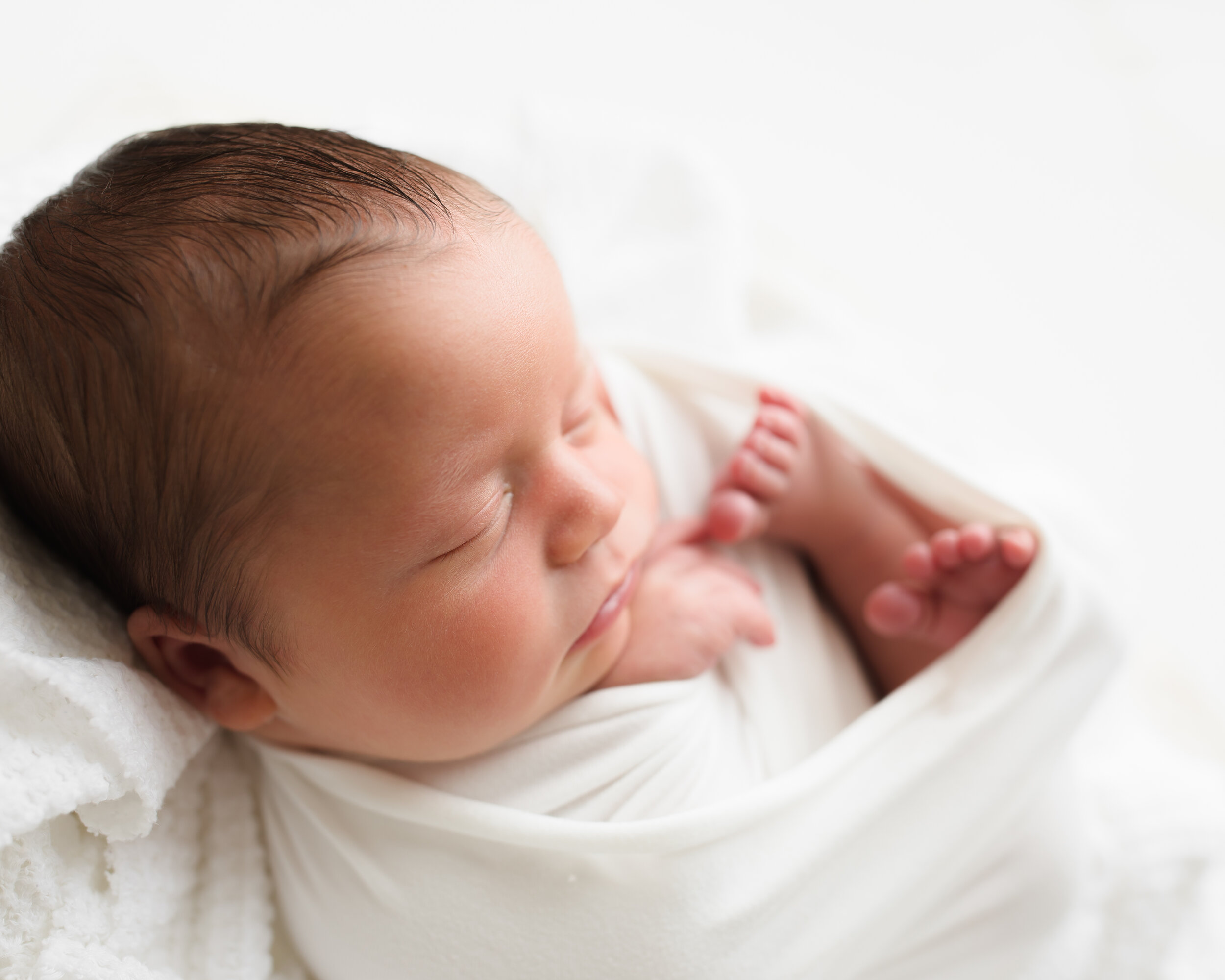 dartmouth-newborn-photographer-maternity-104-2.jpg