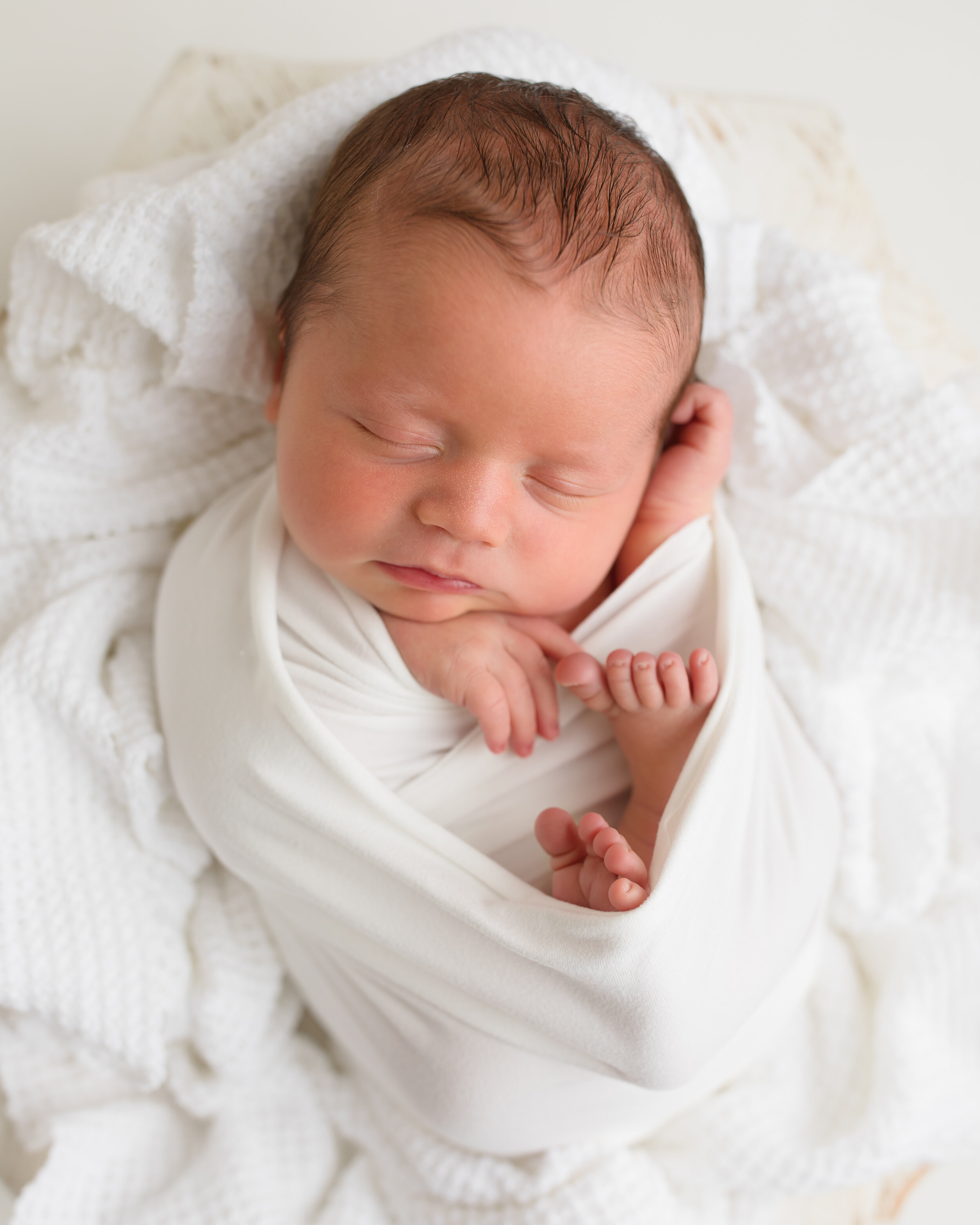 dartmouth-newborn-photographer-maternity-103-2.jpg