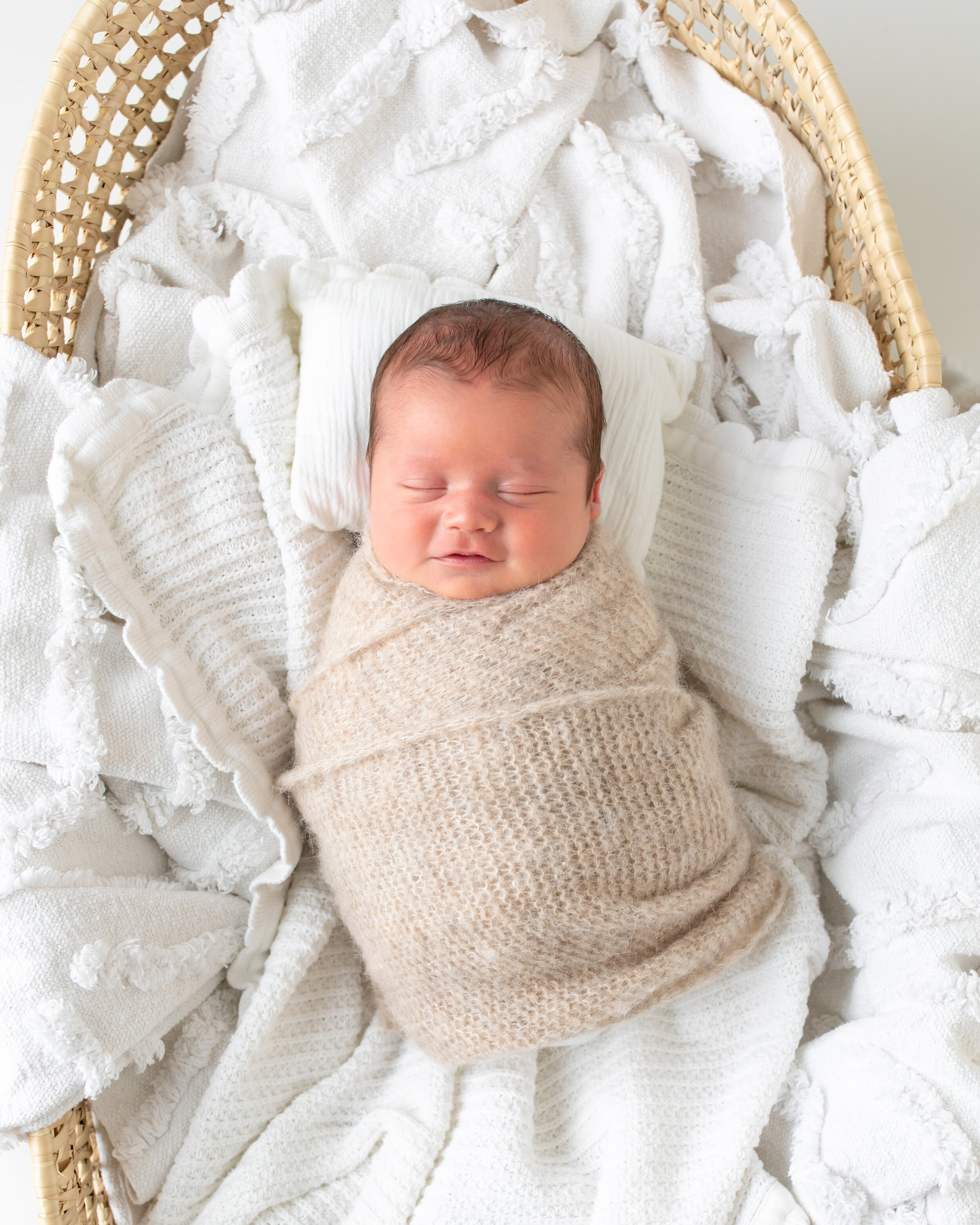 dartmouth-newborn-photographer-maternity-102-2.jpg