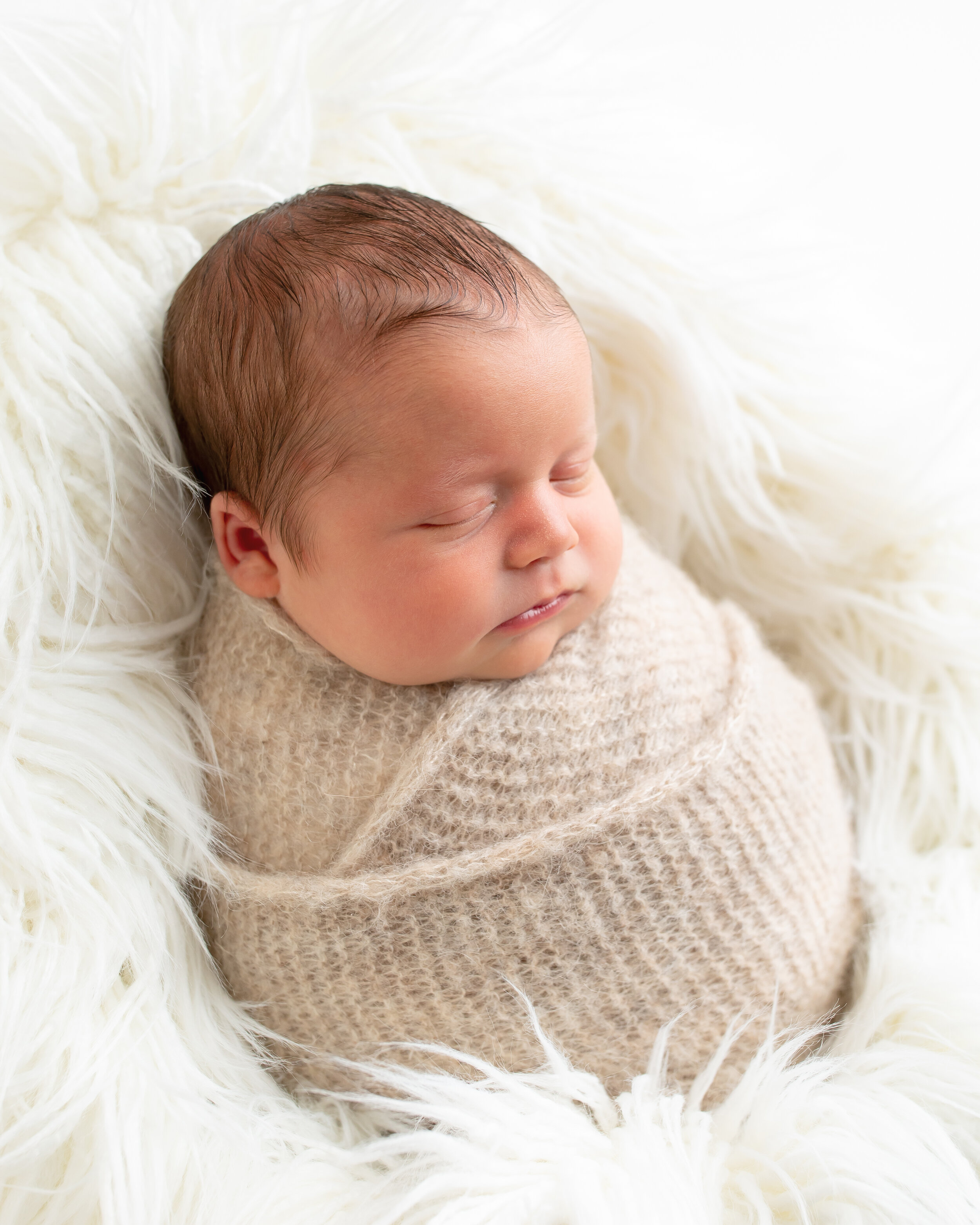 dartmouth-newborn-photographer-maternity-101-2.jpg