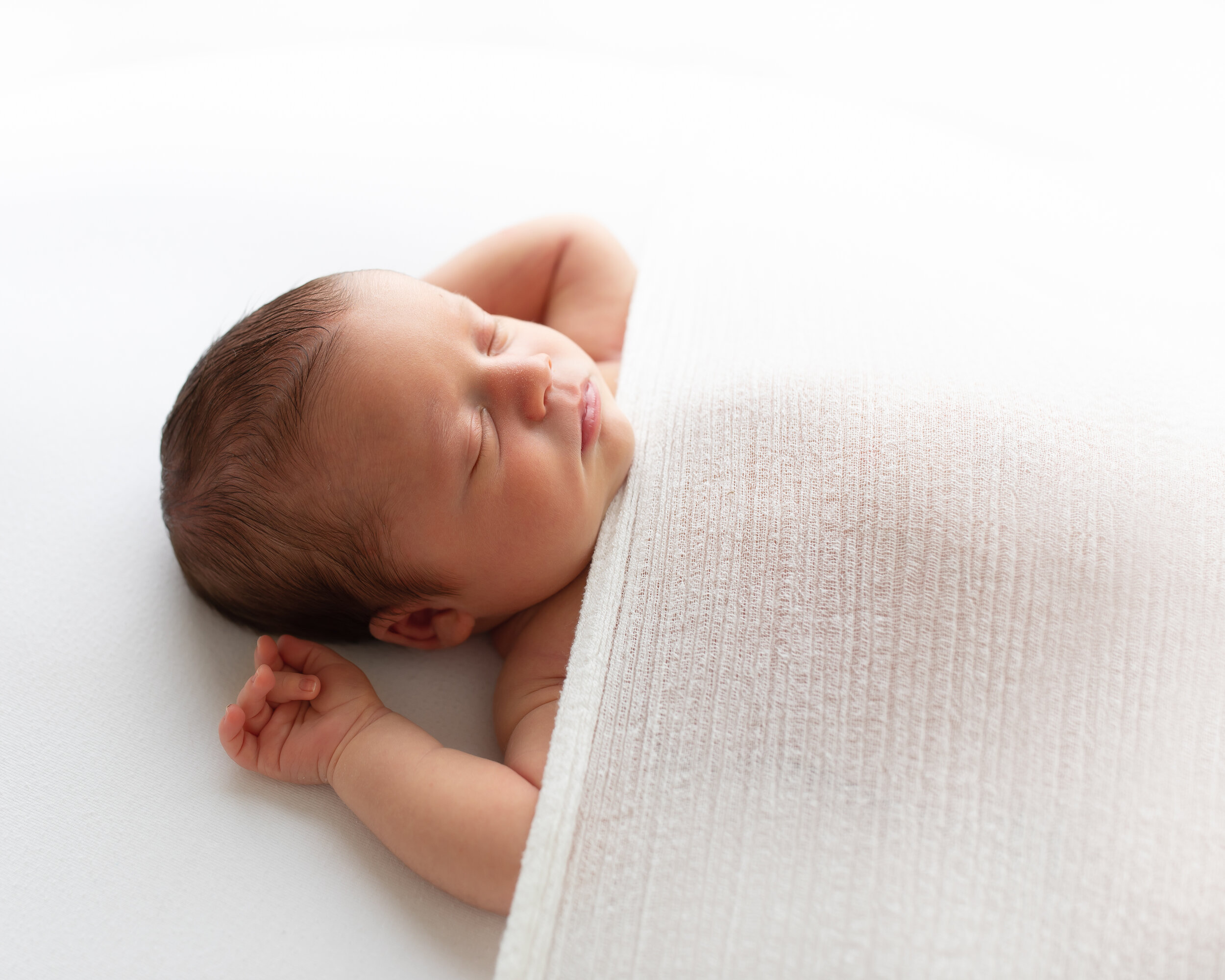 dartmouth-newborn-photographer-maternity-103.jpg