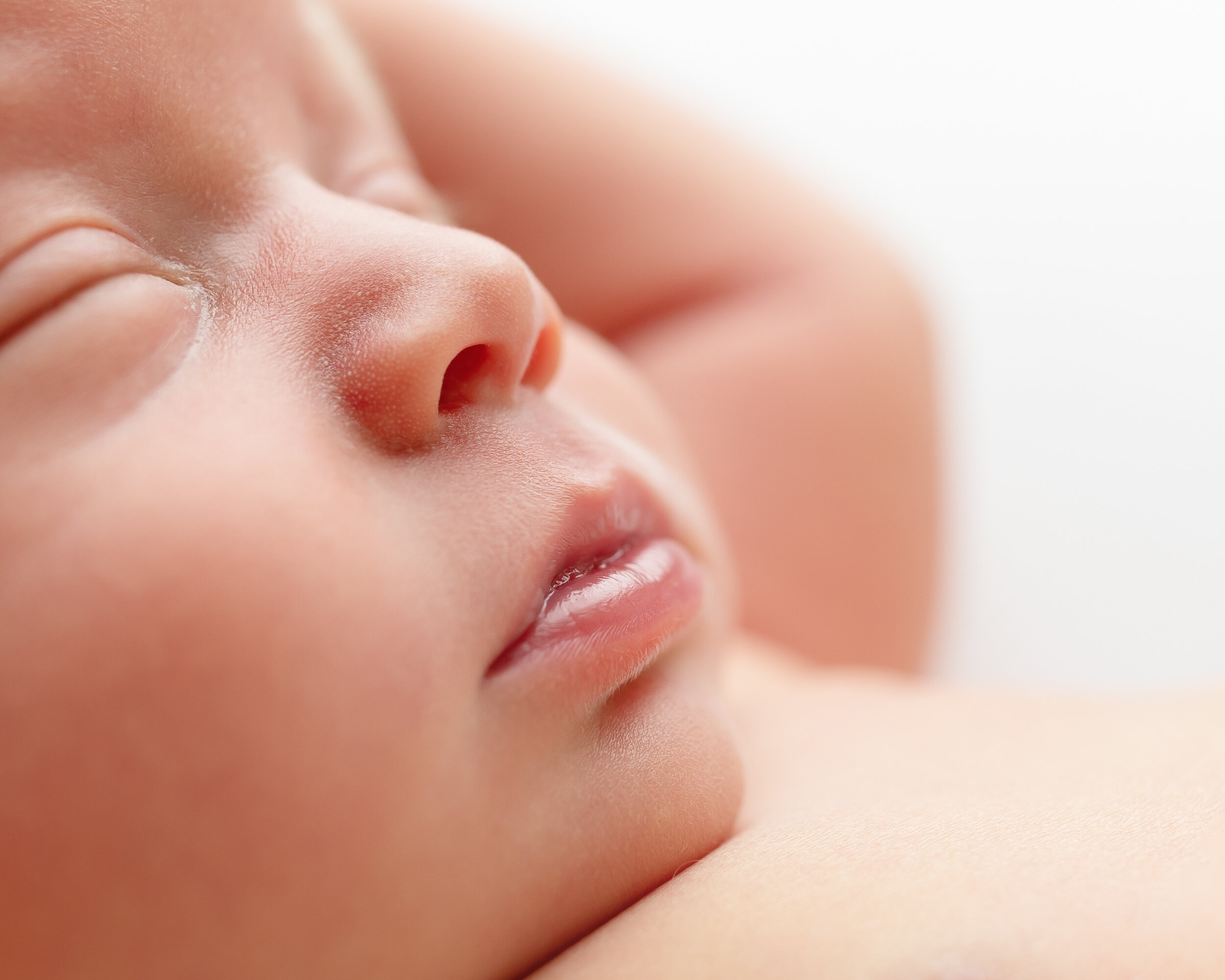 dartmouth-newborn-photographer-maternity-104.jpg